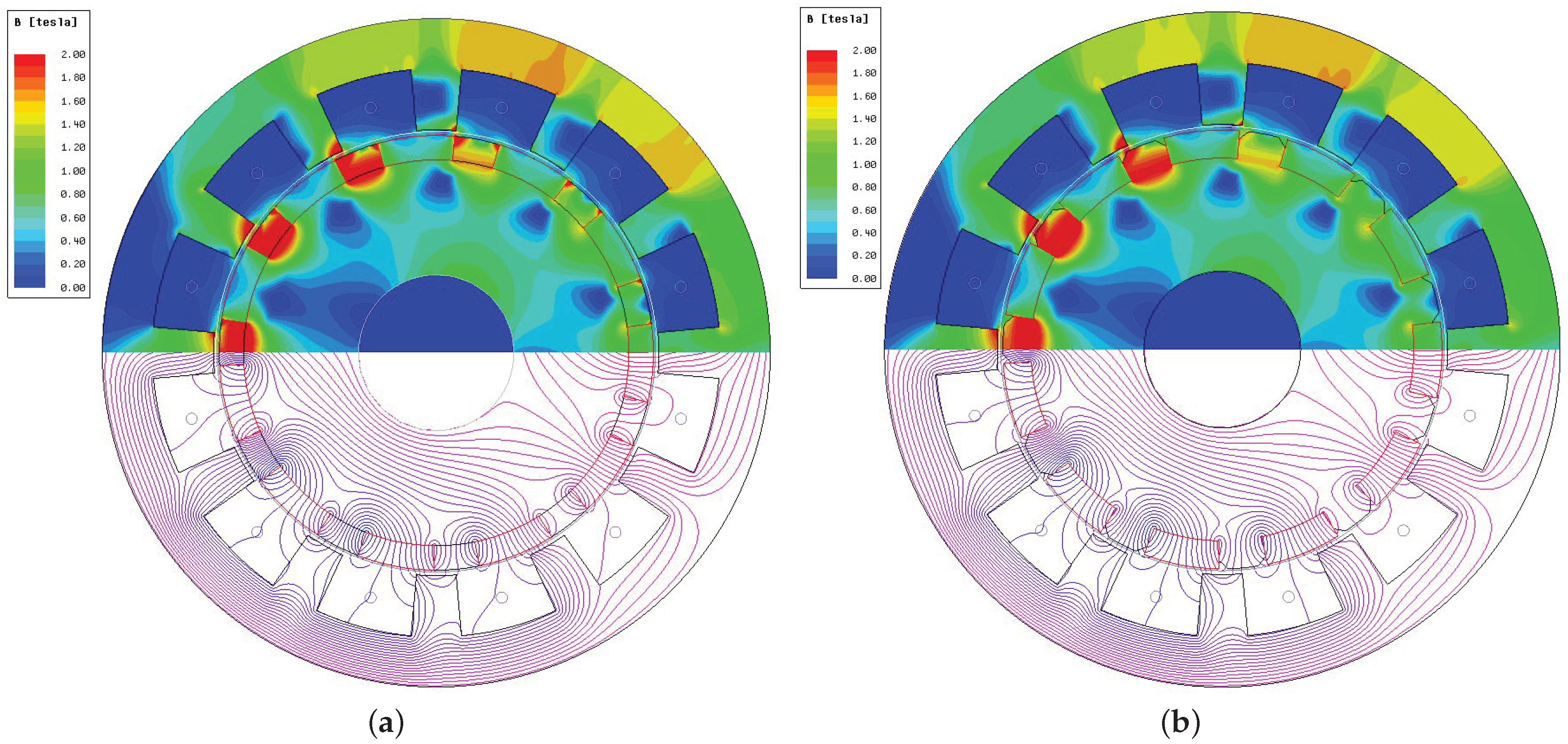Energies 15 07780 g007