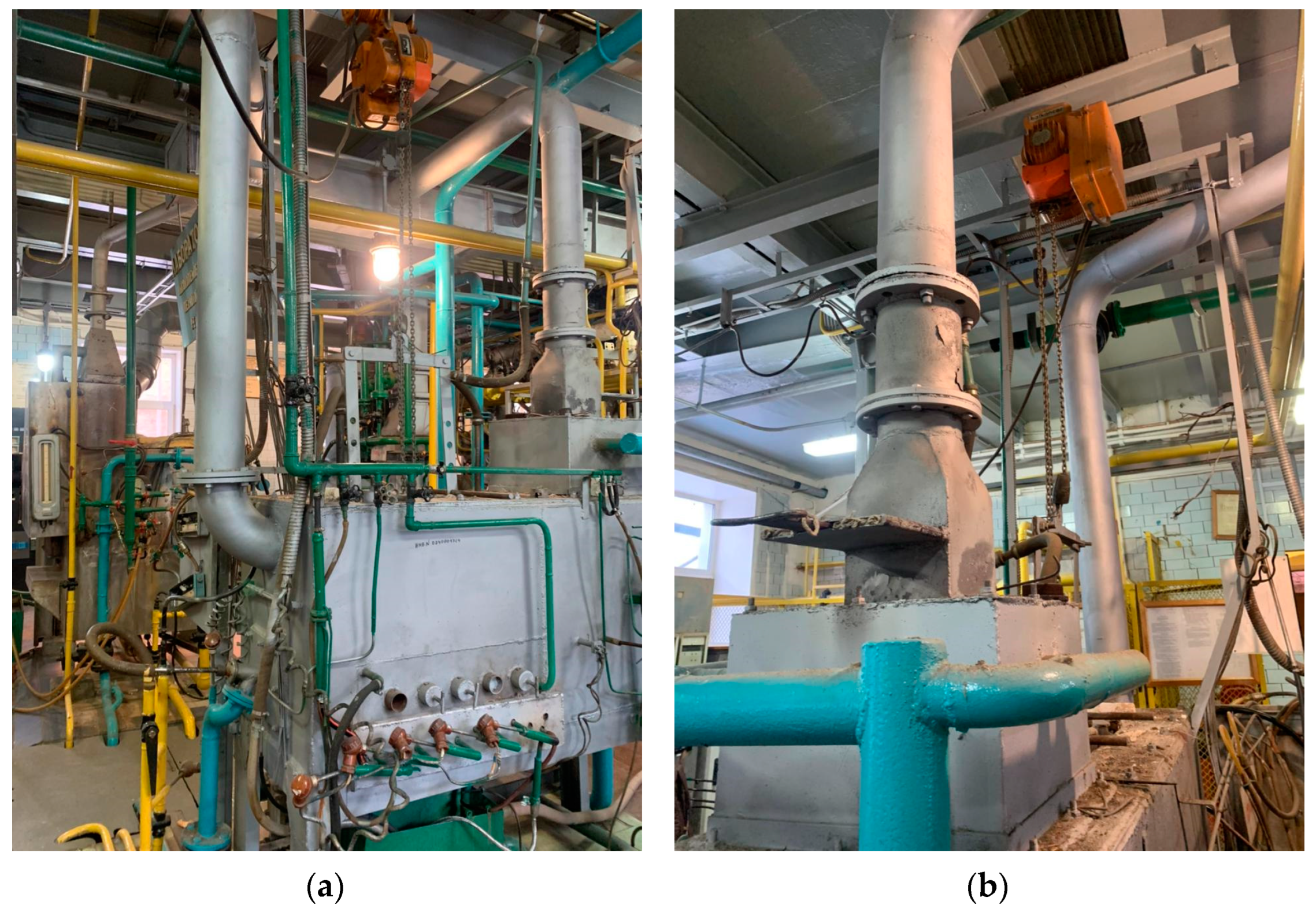 Energies 15 07792 g001