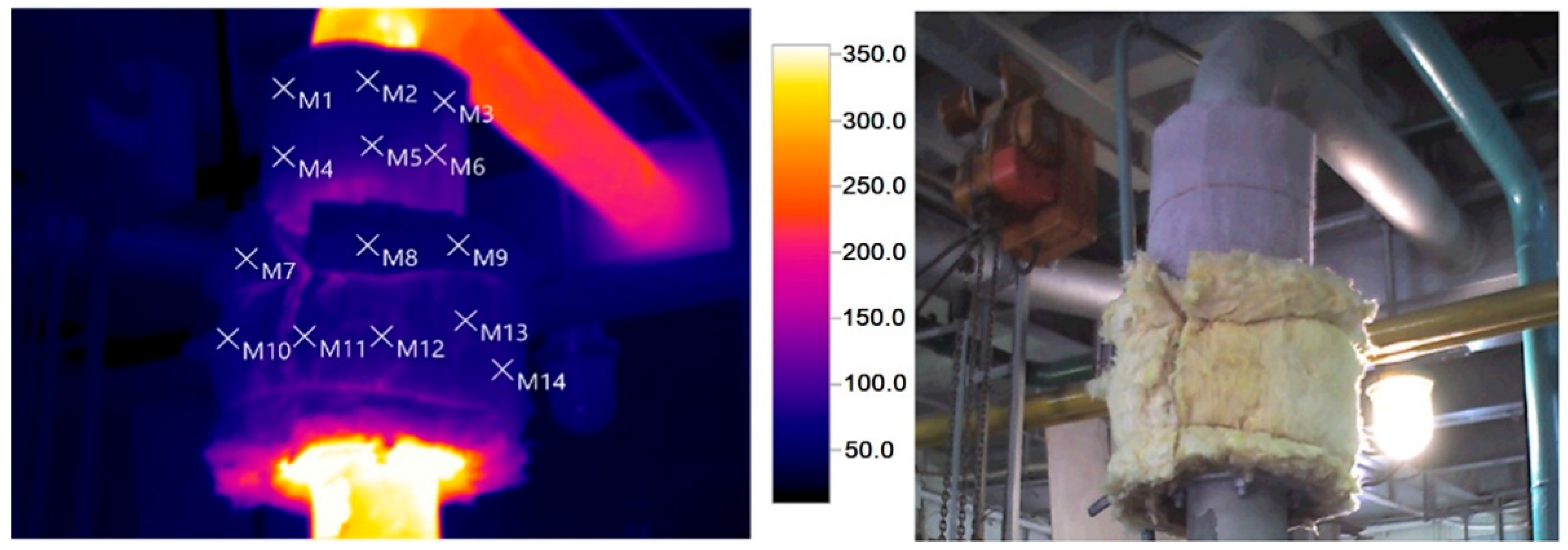 Energies 15 07792 g004