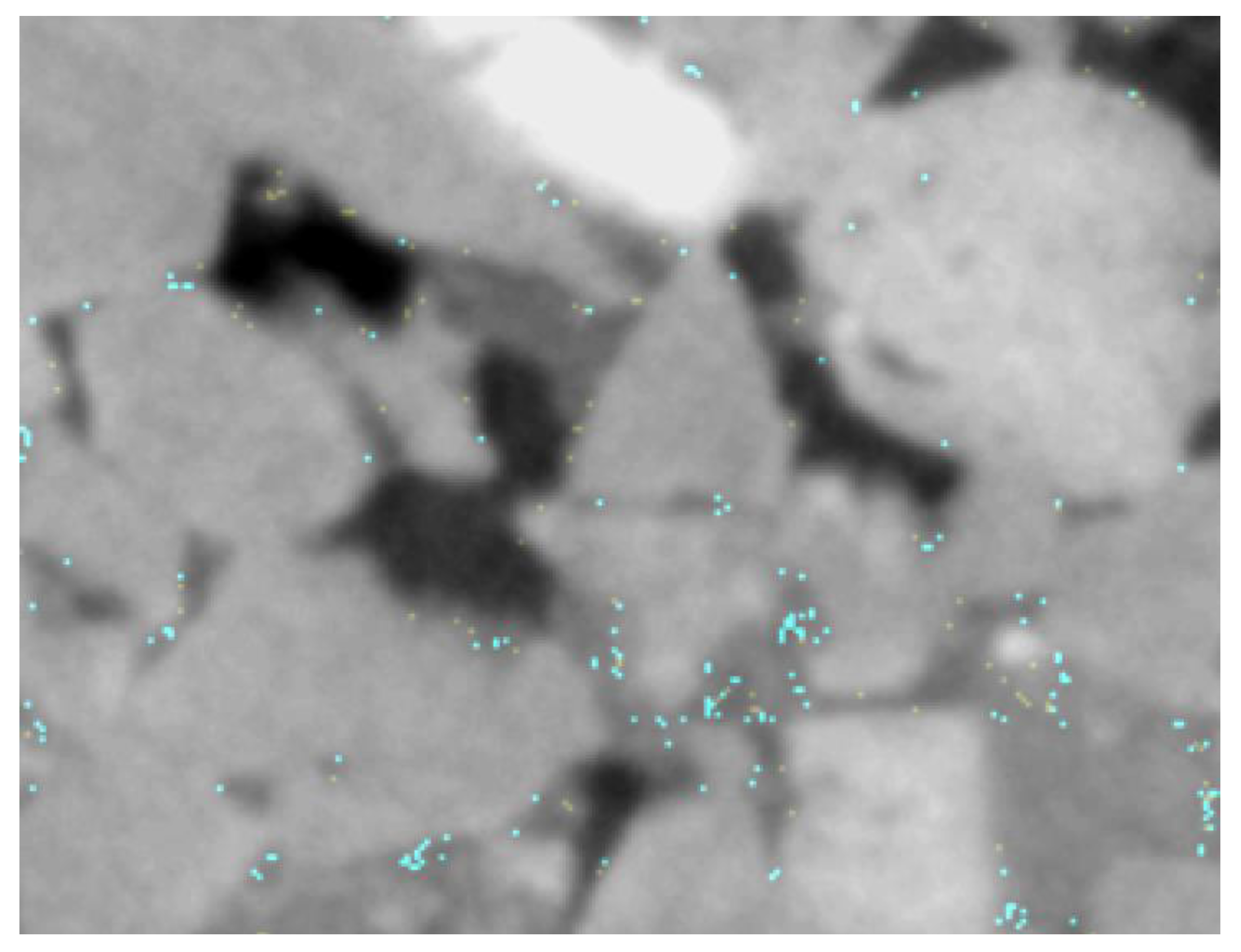 Energies 15 07796 g003 Energies 15 07796 g003