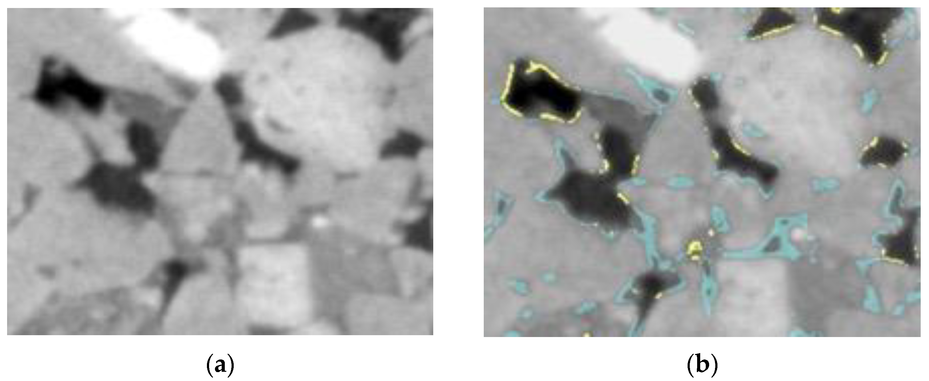 Energies 15 07796 g004a Energies 15 07796 g004a