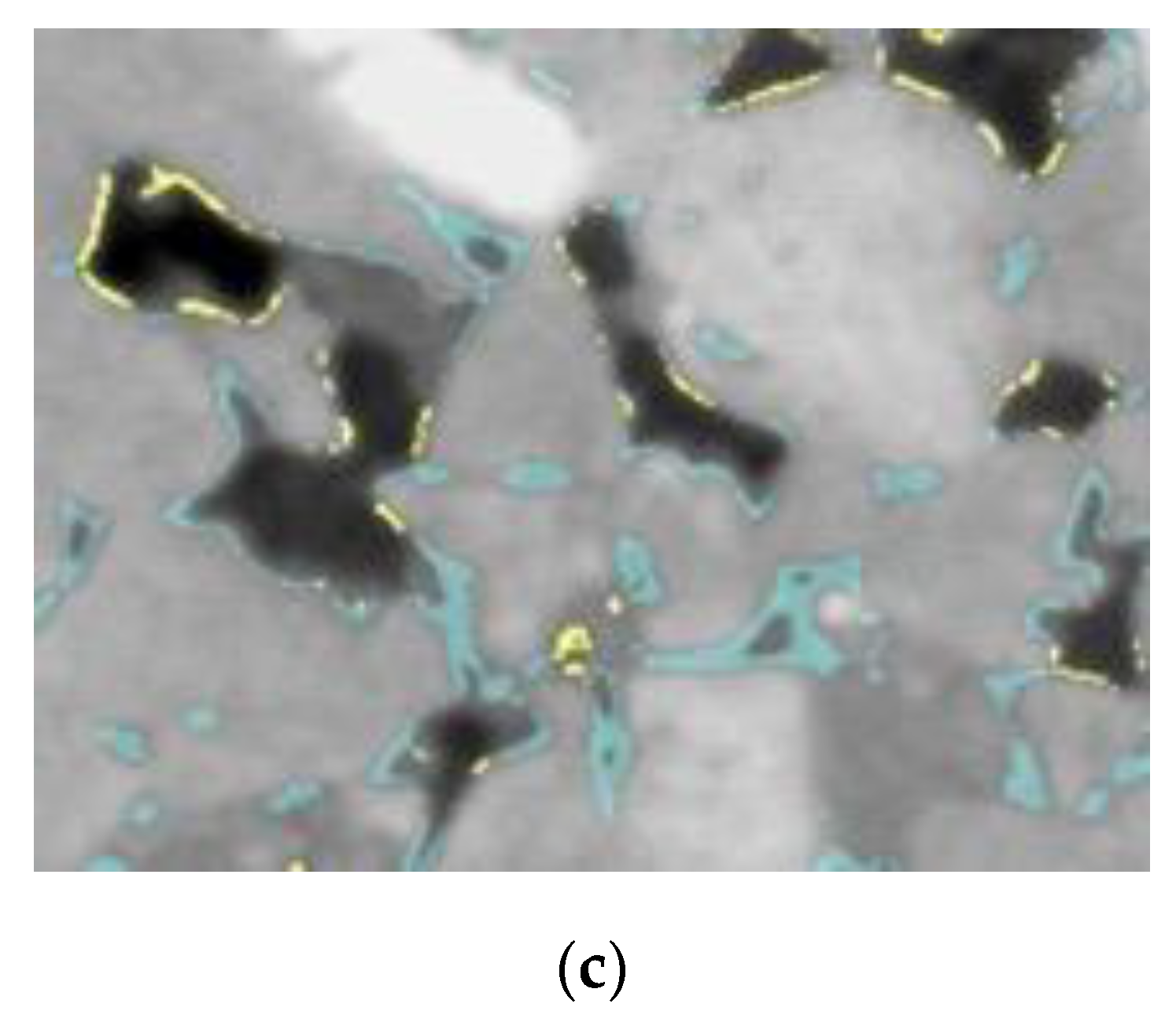 Energies 15 07796 g004b Energies 15 07796 g004b