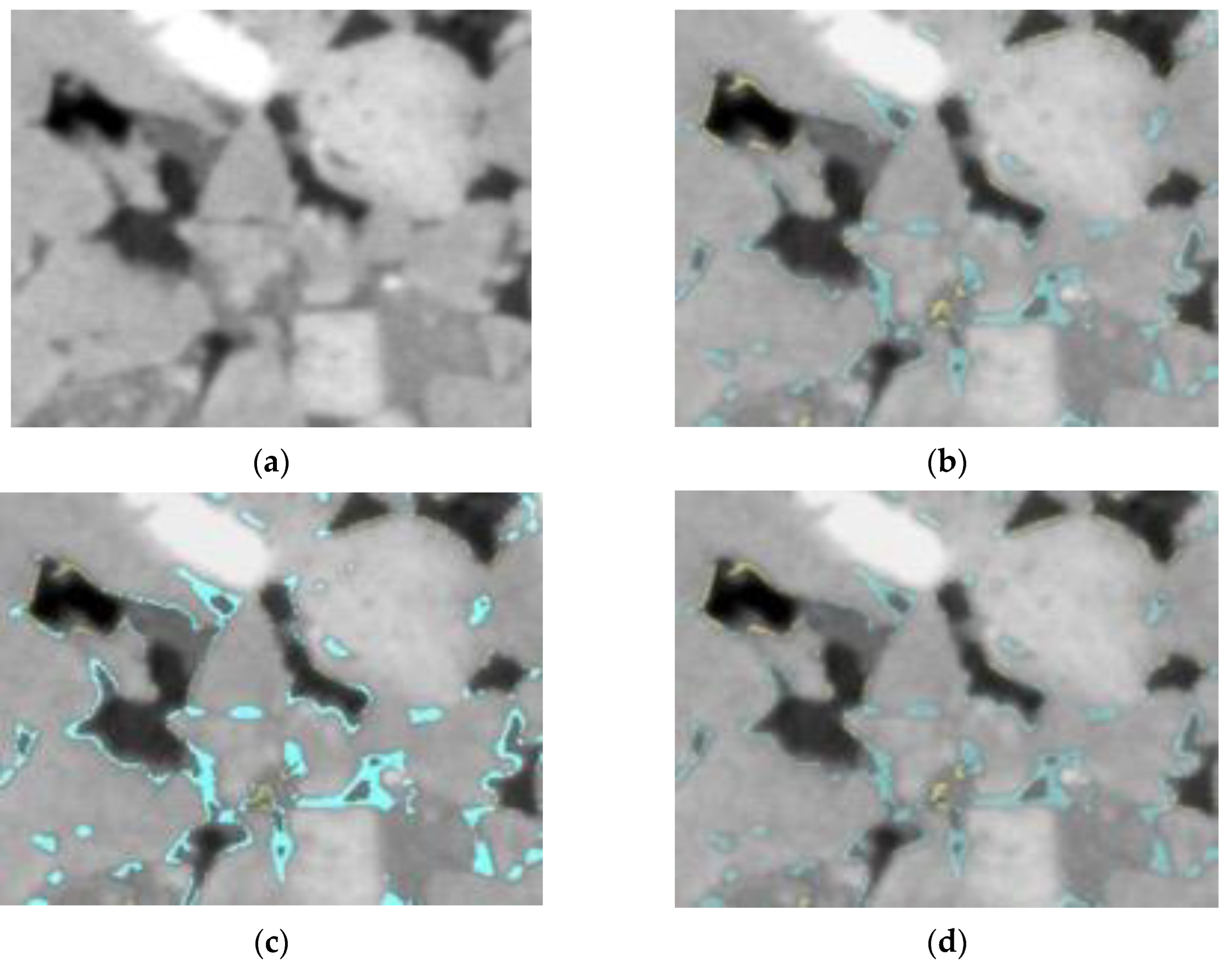 Energies 15 07796 g005 Energies 15 07796 g005