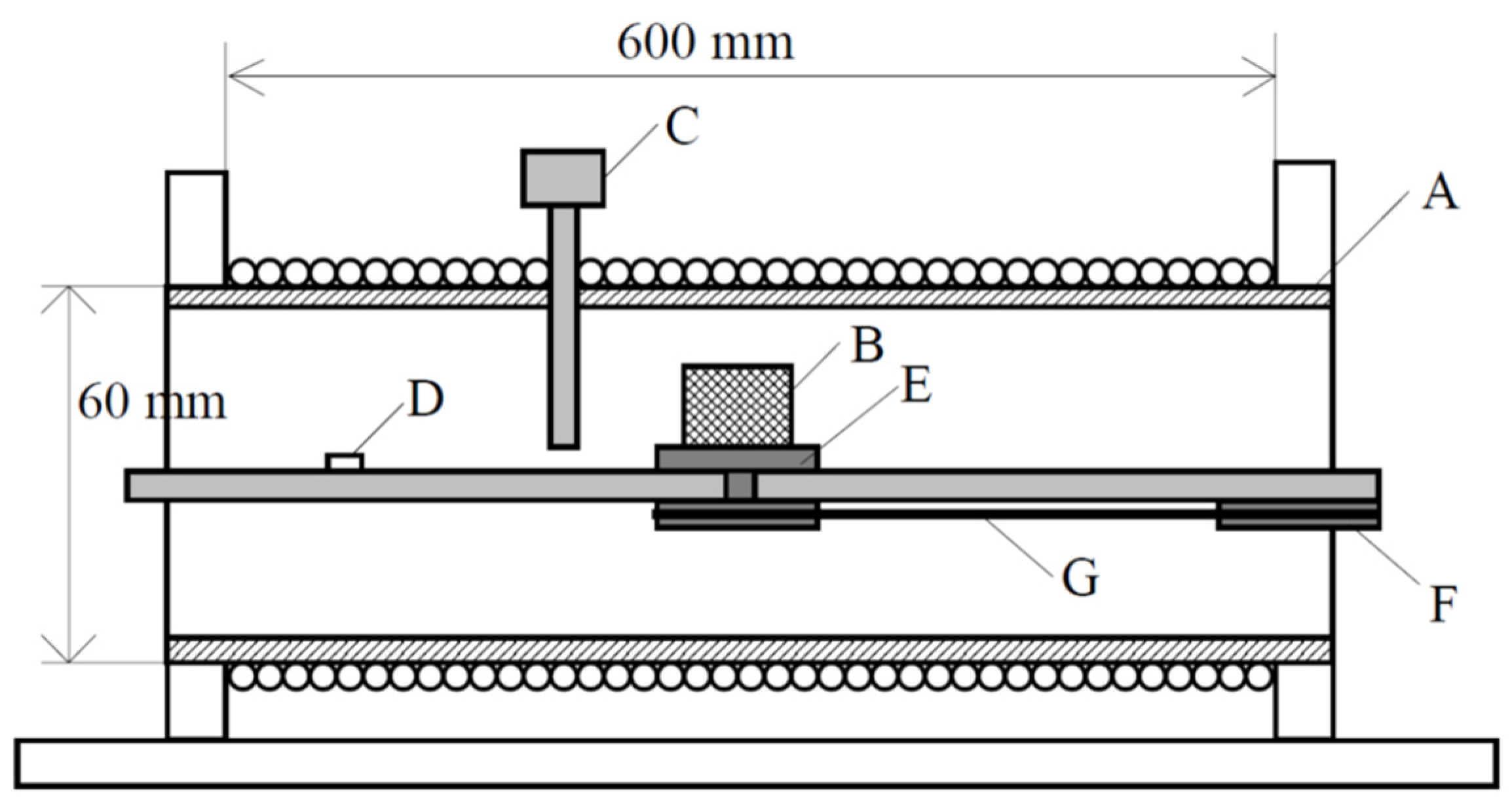 Energies 15 07798 g003
