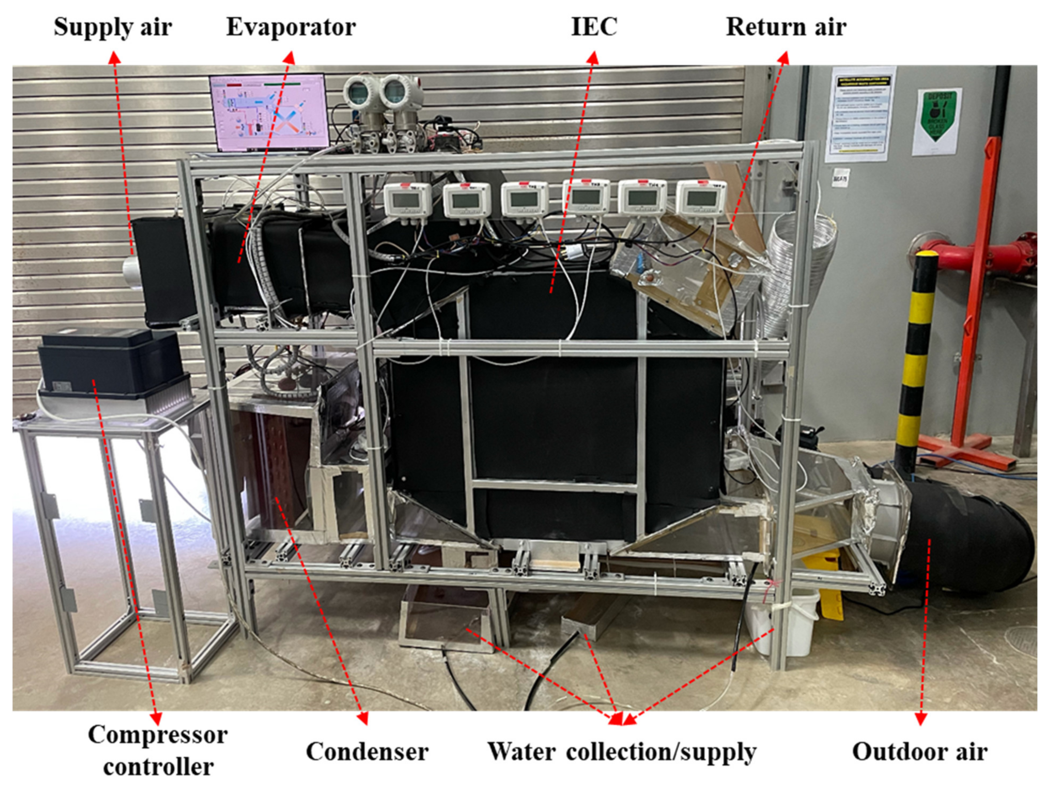 Energies 15 07810 g008