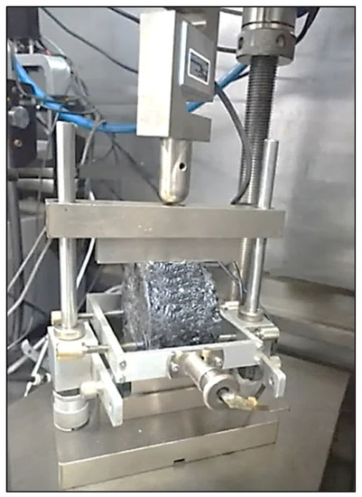 Energies 15 07813 g011