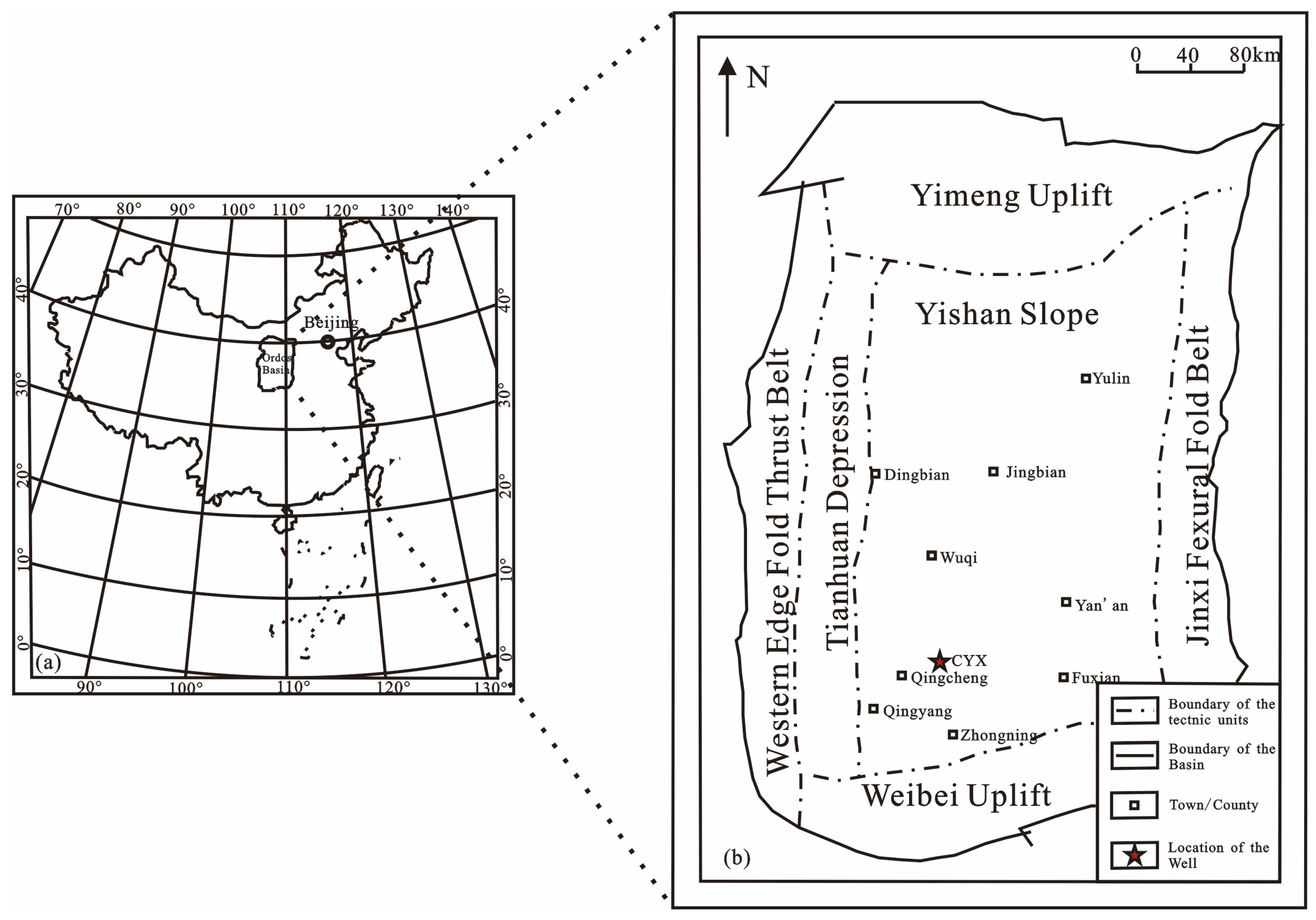 Energies 15 07815 g001