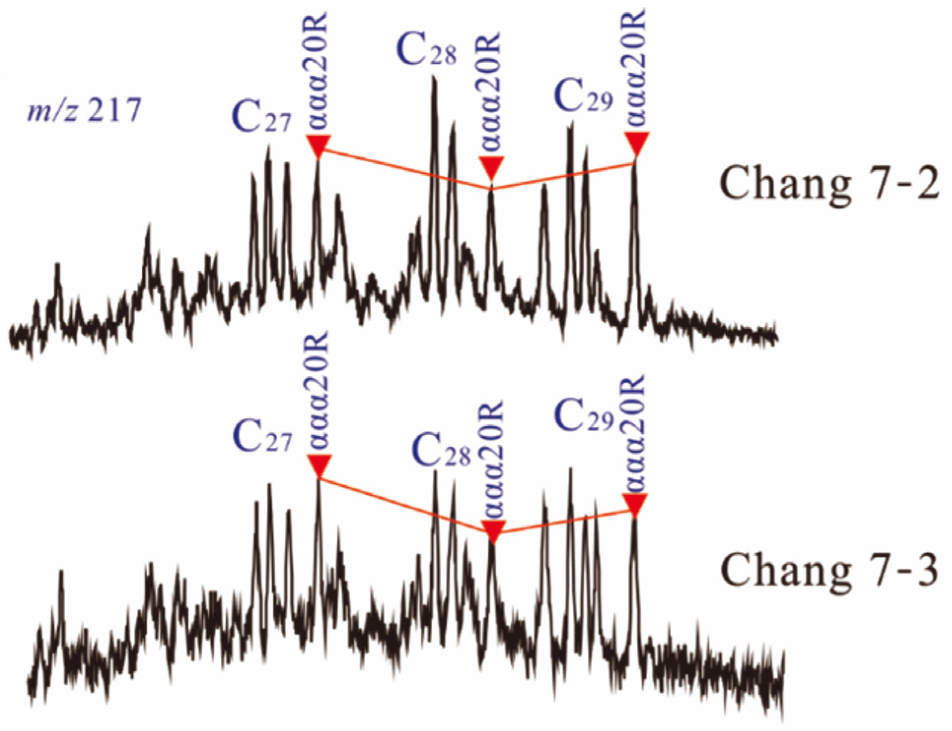 Energies 15 07815 g009