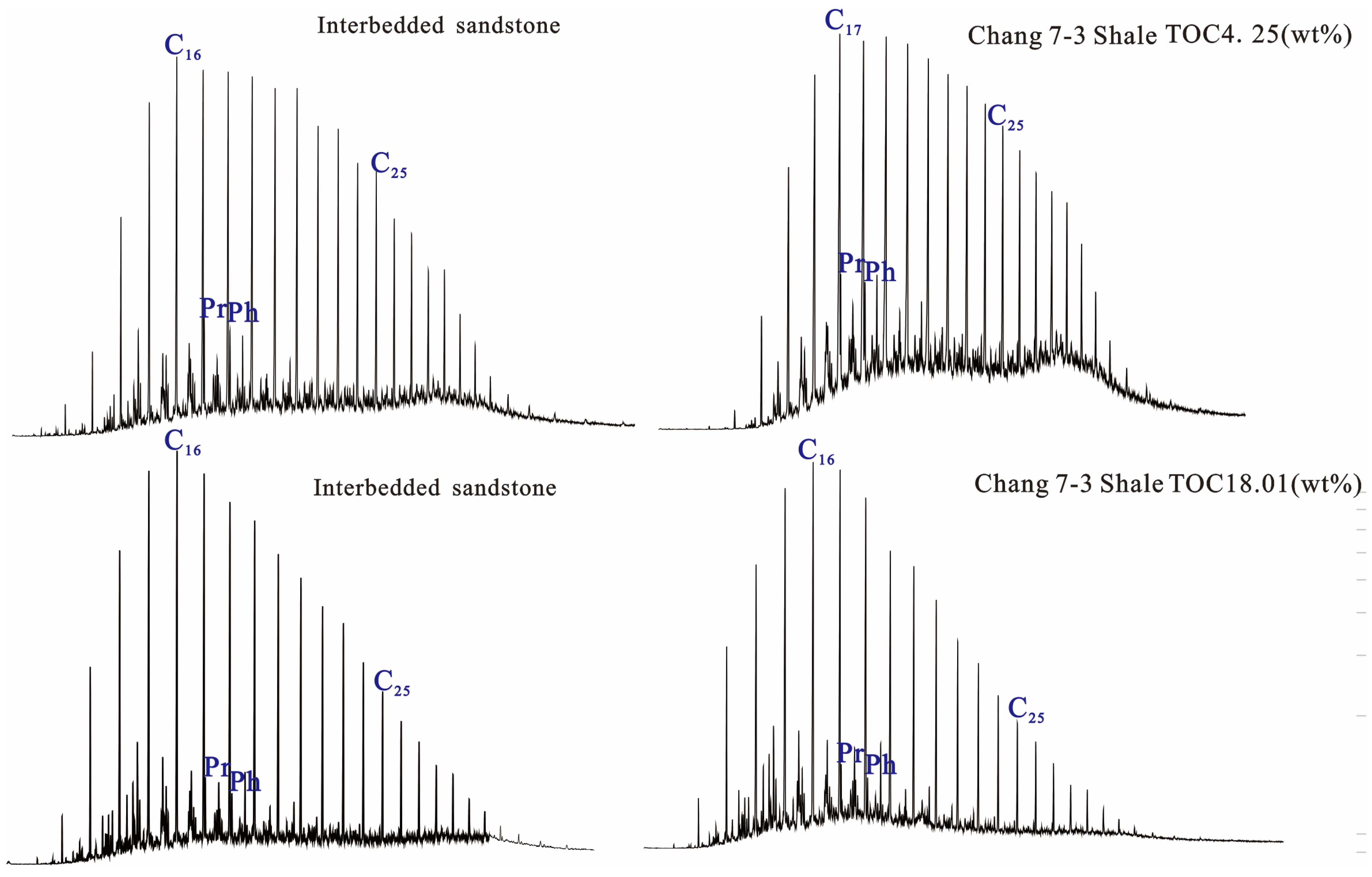 Energies 15 07815 g011