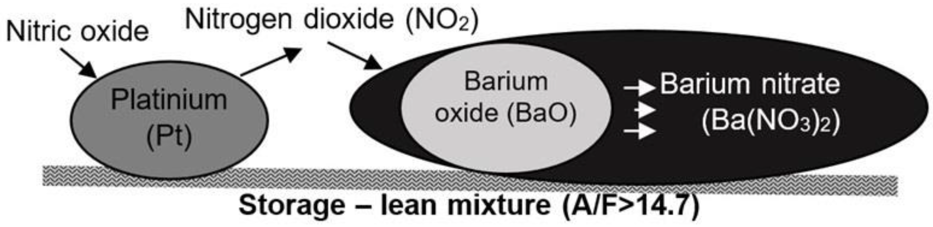 Energies 15 07819 g001