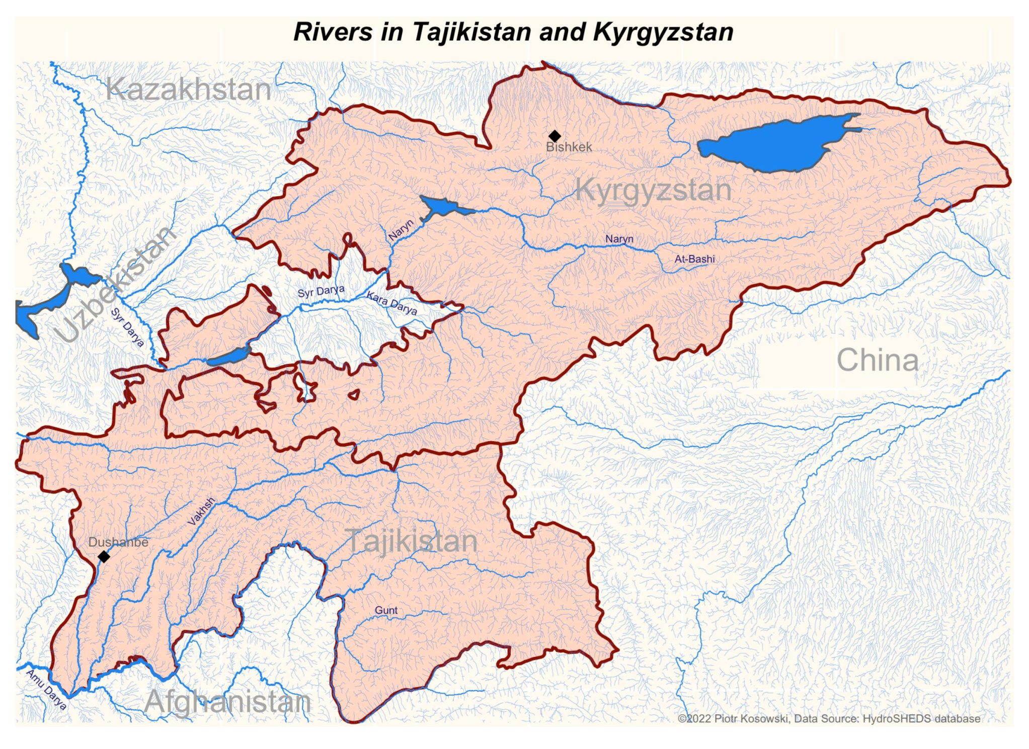 Energies 15 07822 g001