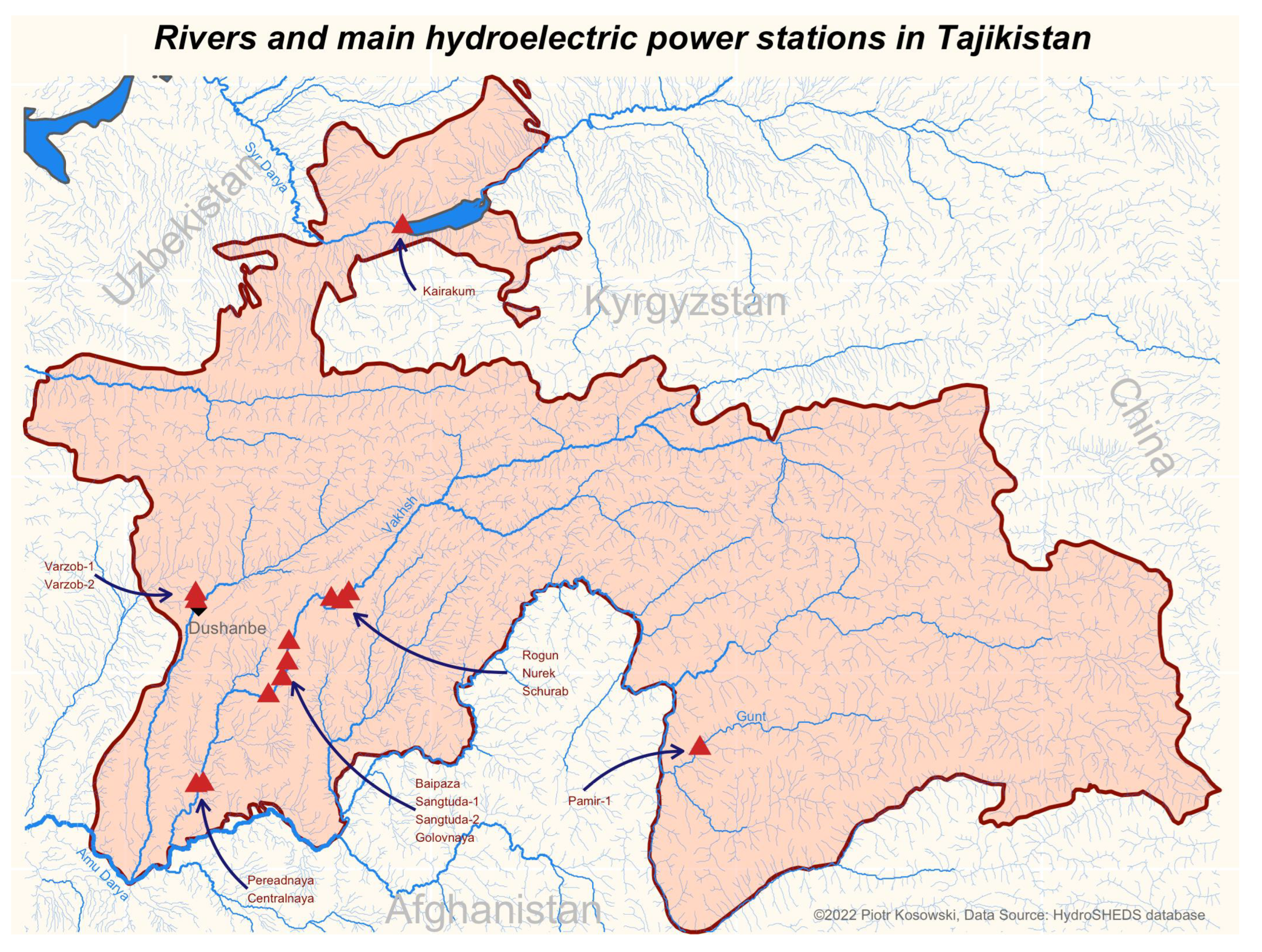 Energies 15 07822 g005