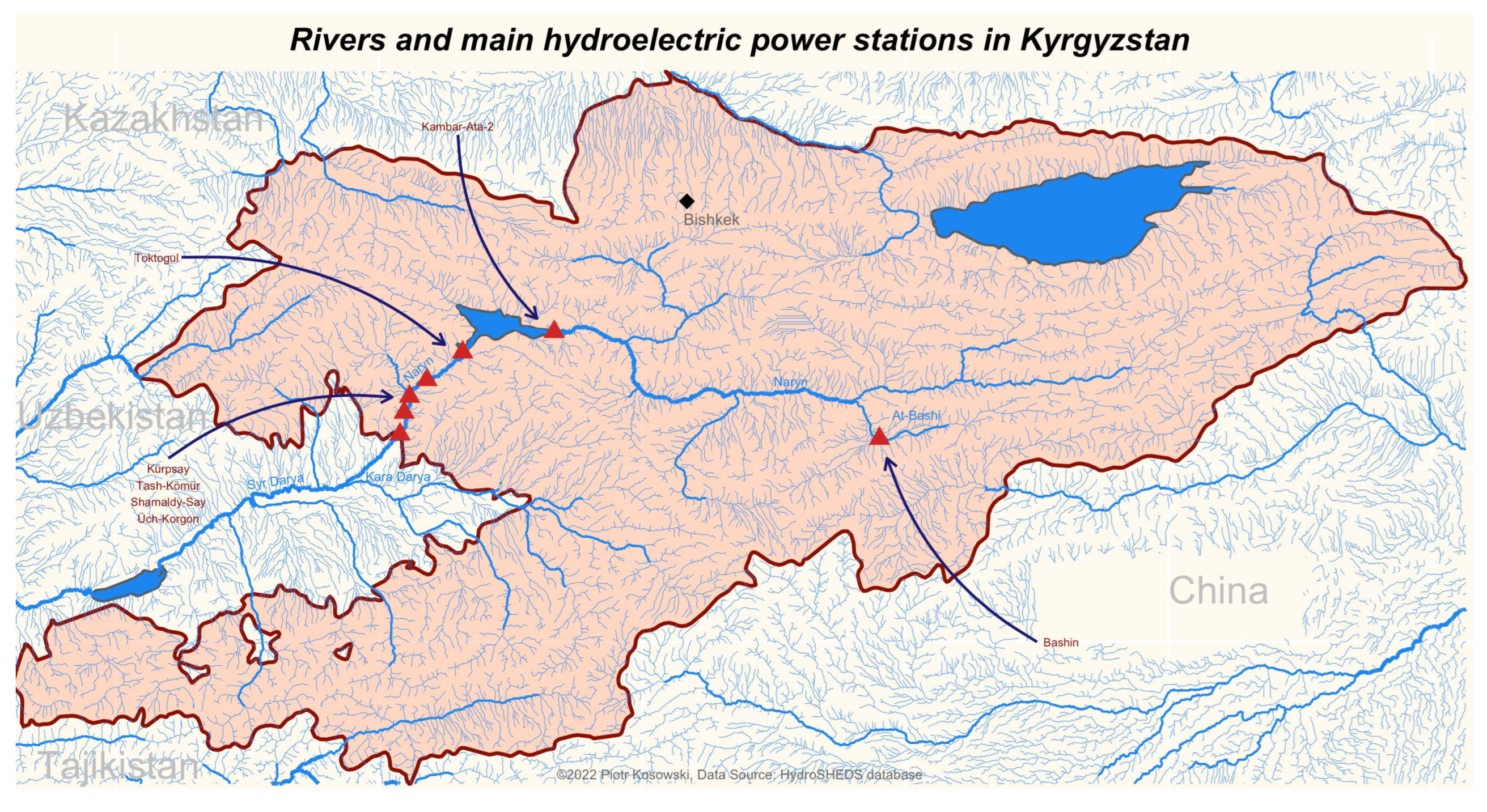 Energies 15 07822 g010