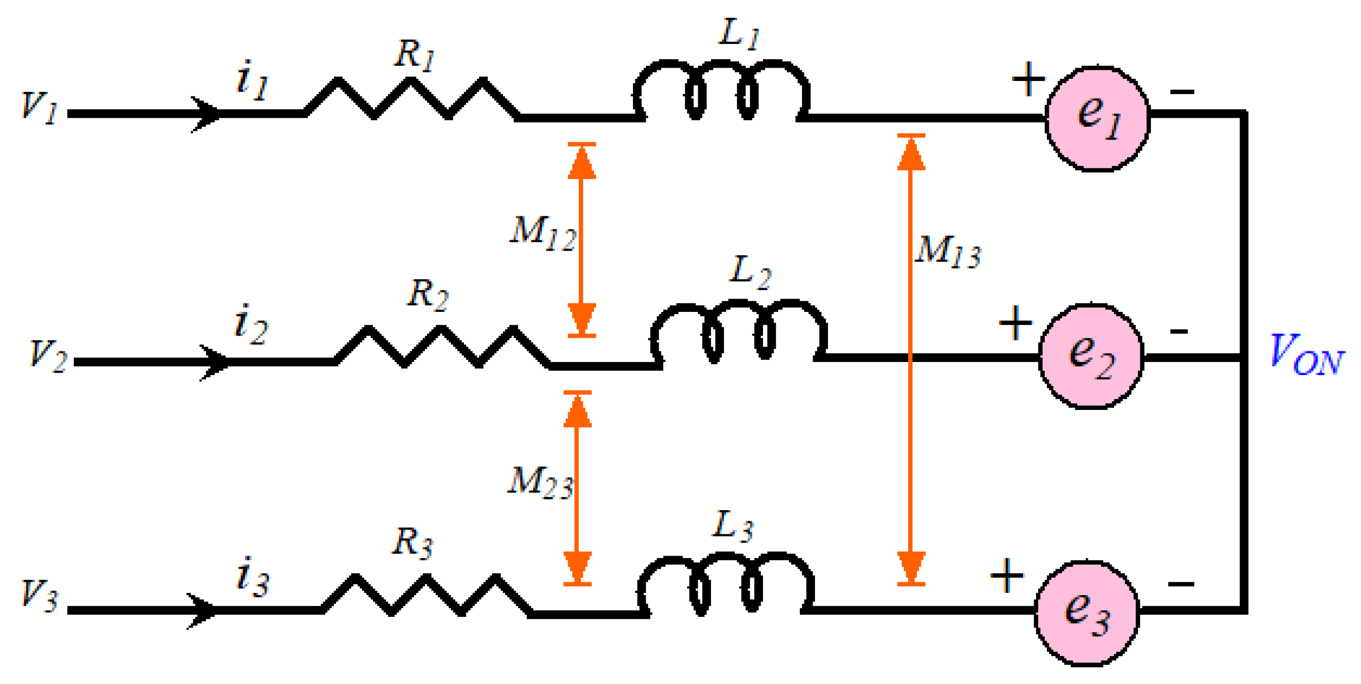 Energies 15 07823 g002