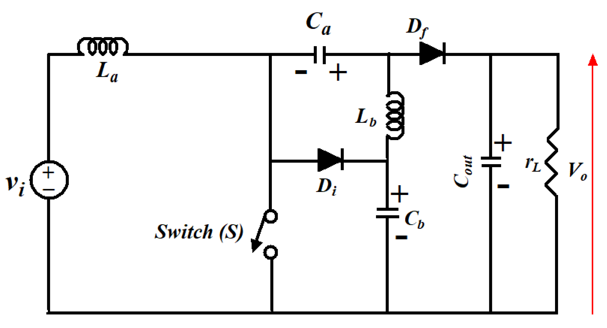 Energies 15 07823 g006