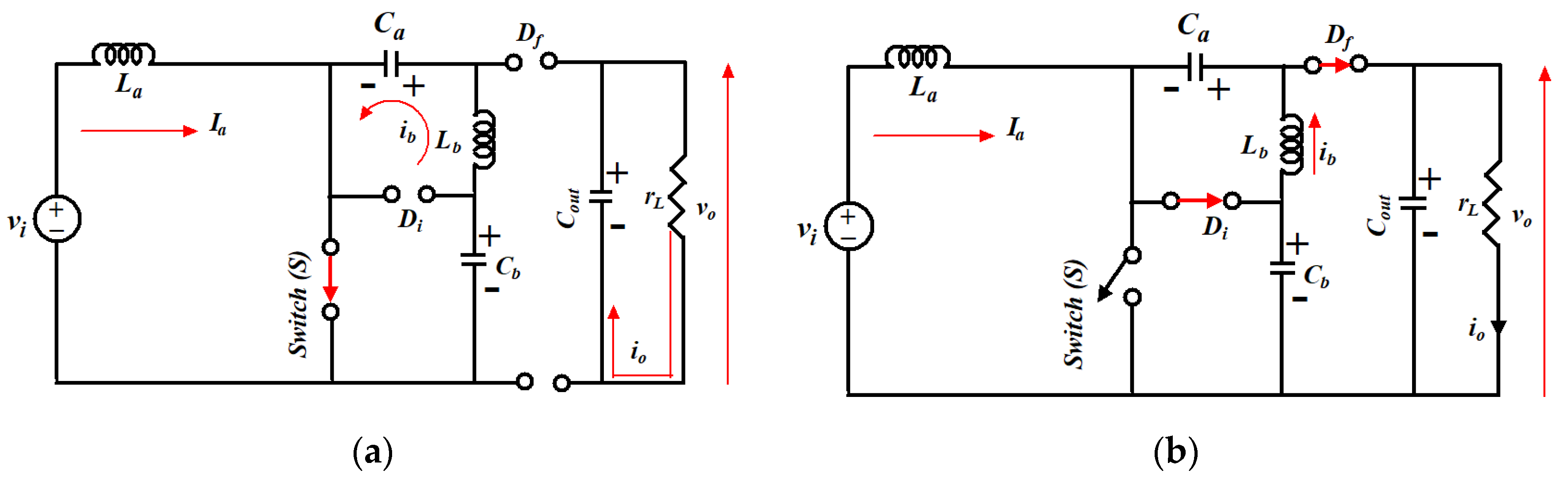 Energies 15 07823 g007