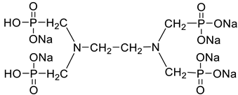 Energies 15 07829 i004 Energies 15 07829 i004