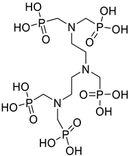 Energies 15 07829 i005 Energies 15 07829 i005