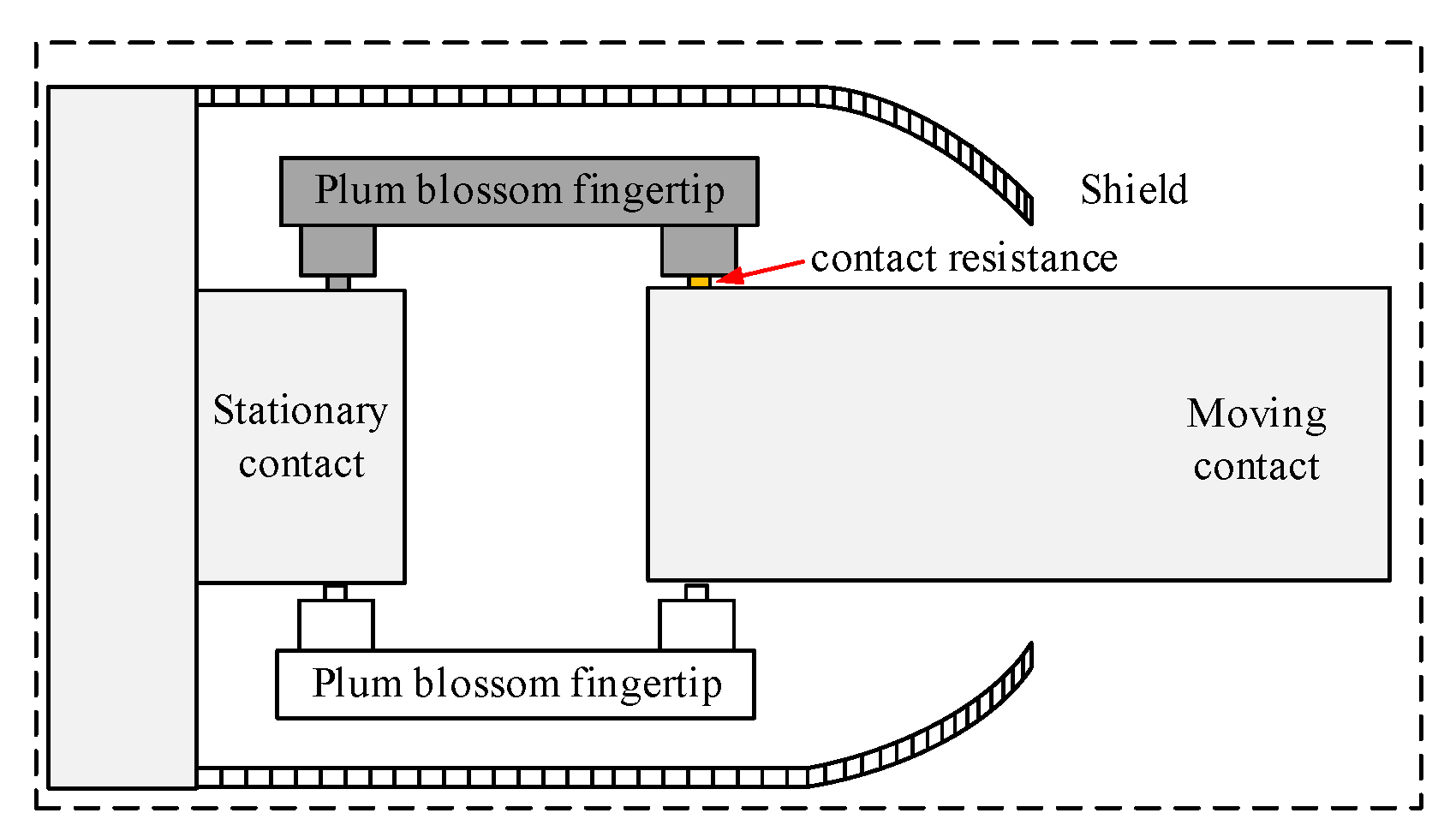 Energies 15 07834 g004