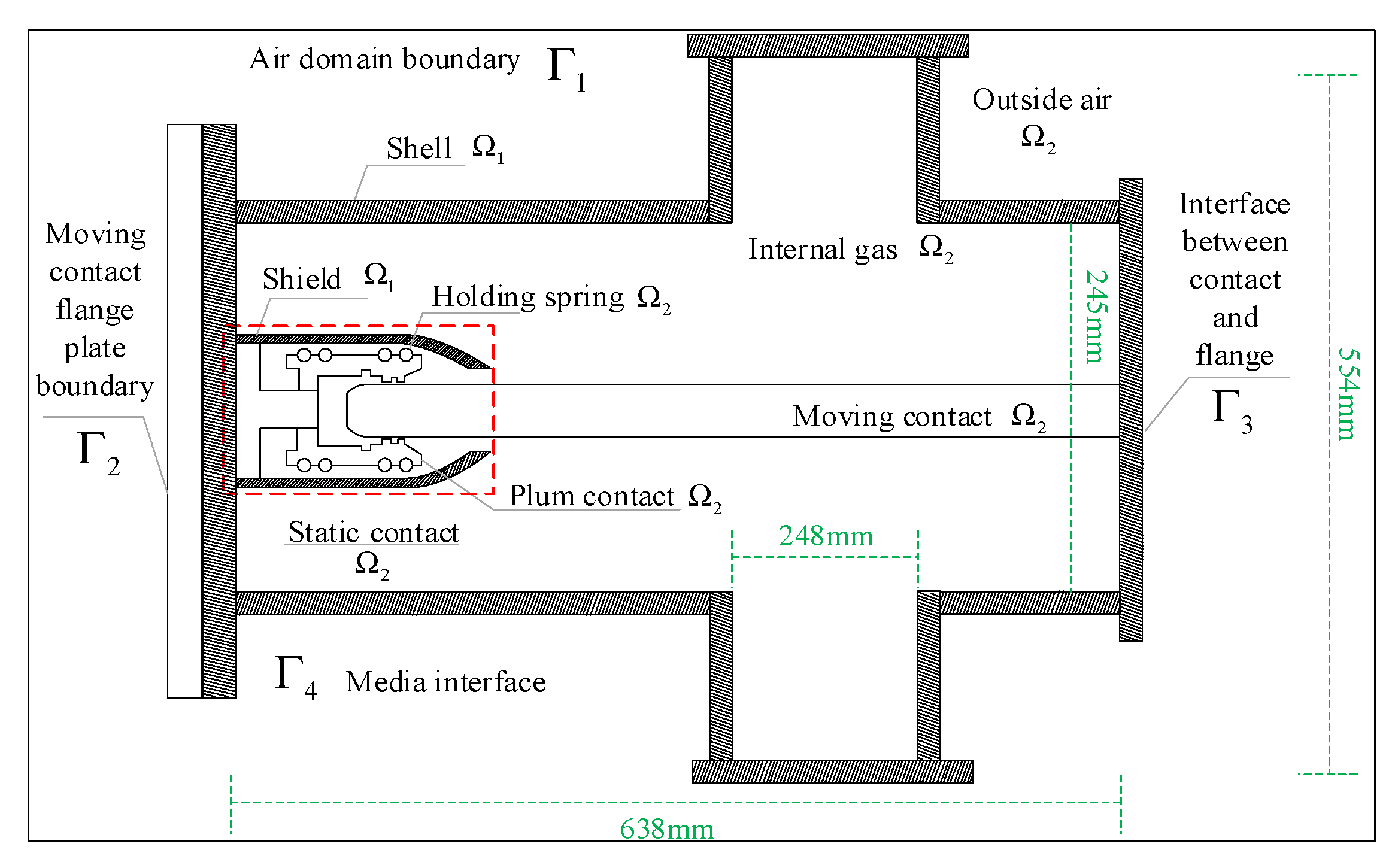 Energies 15 07834 g005