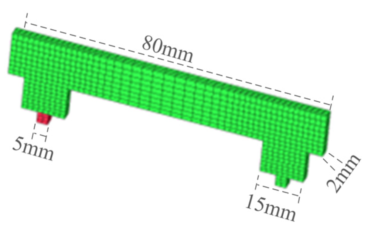 Energies 15 07834 g006