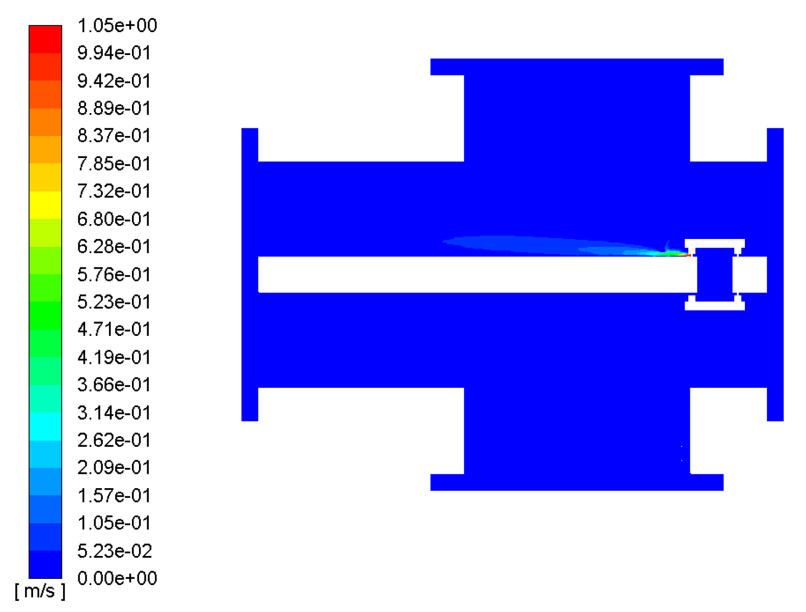 Energies 15 07834 g007