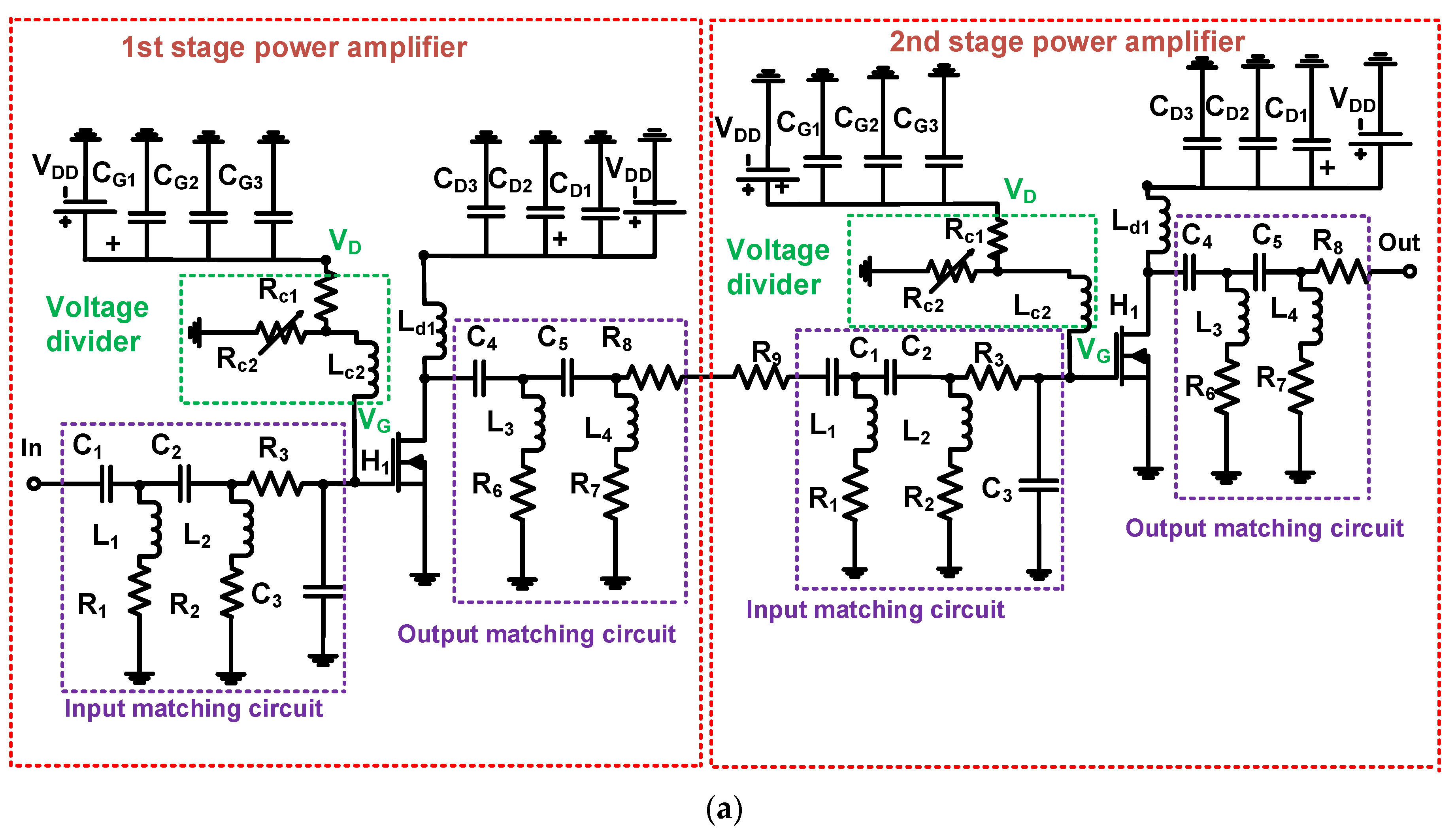 Energies 15 07836 g002a