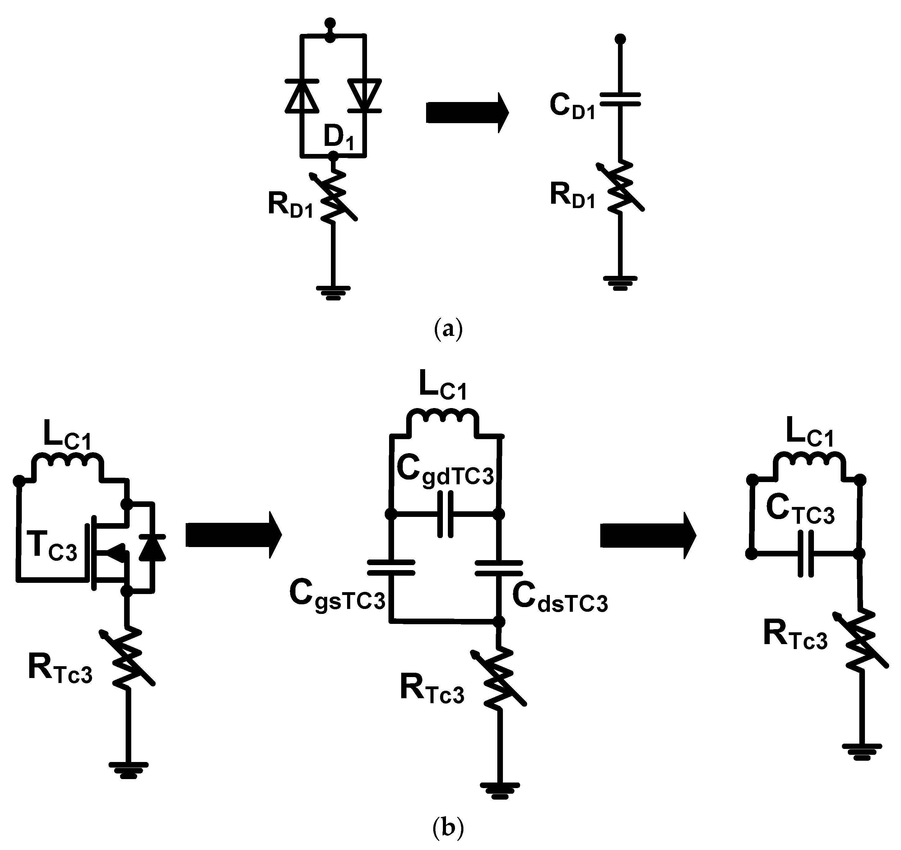 Energies 15 07836 g003