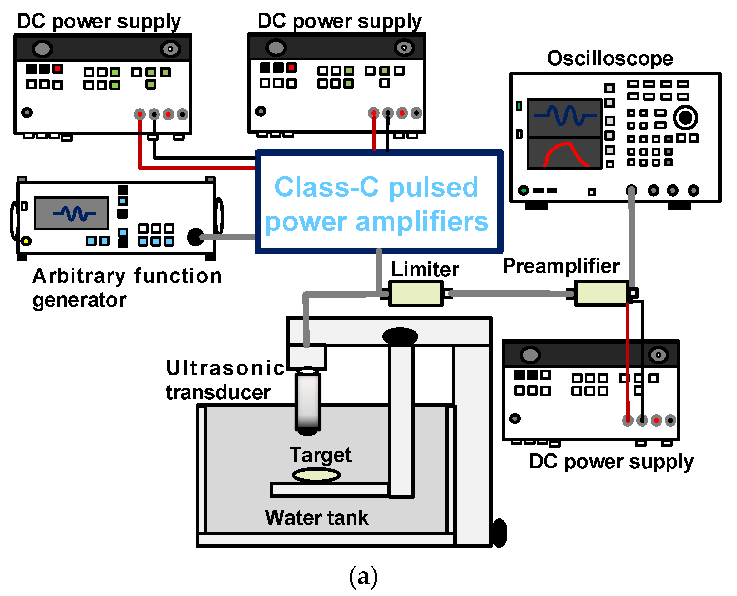 Energies 15 07836 g008a