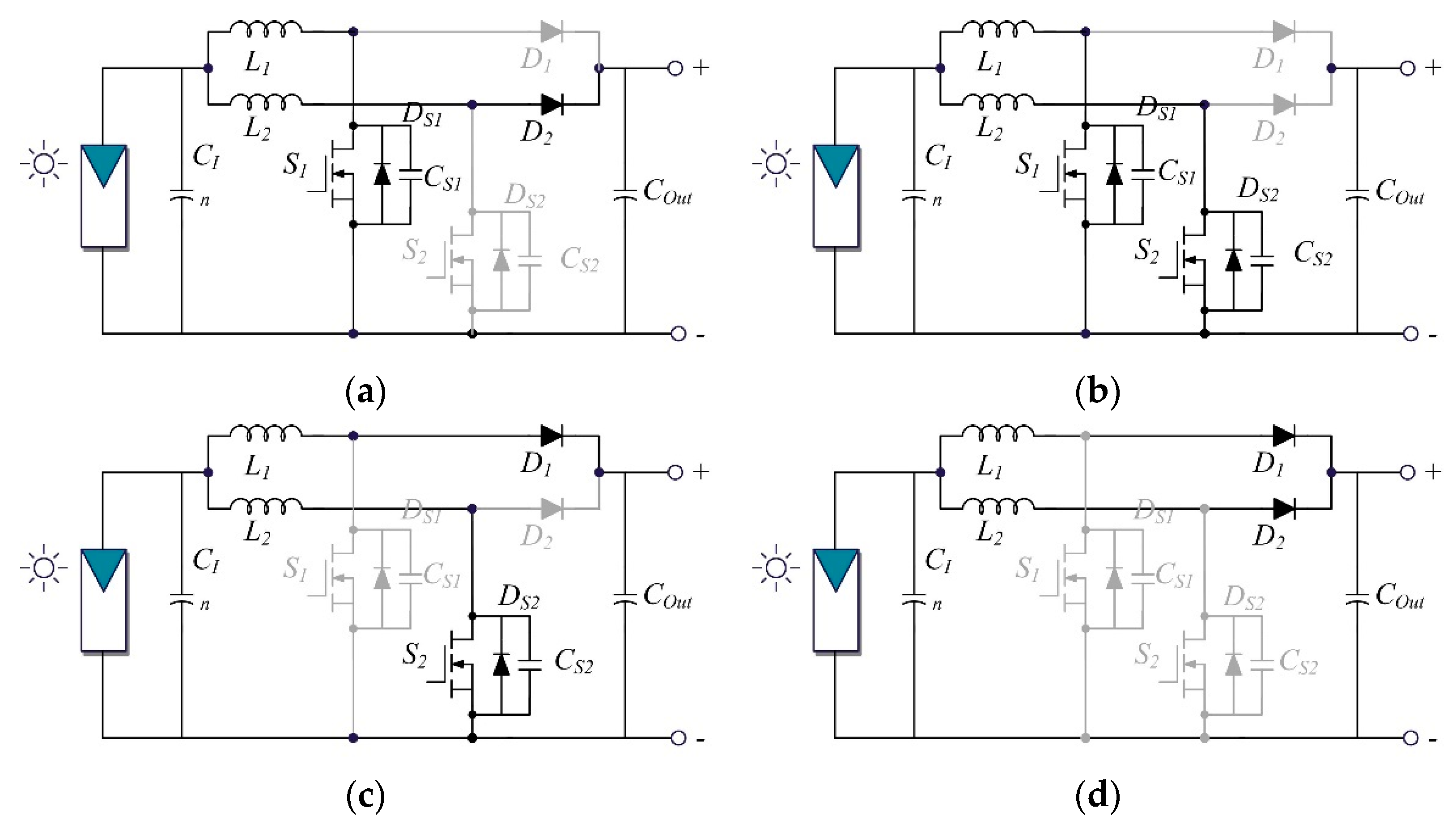 Energies 15 07838 g004