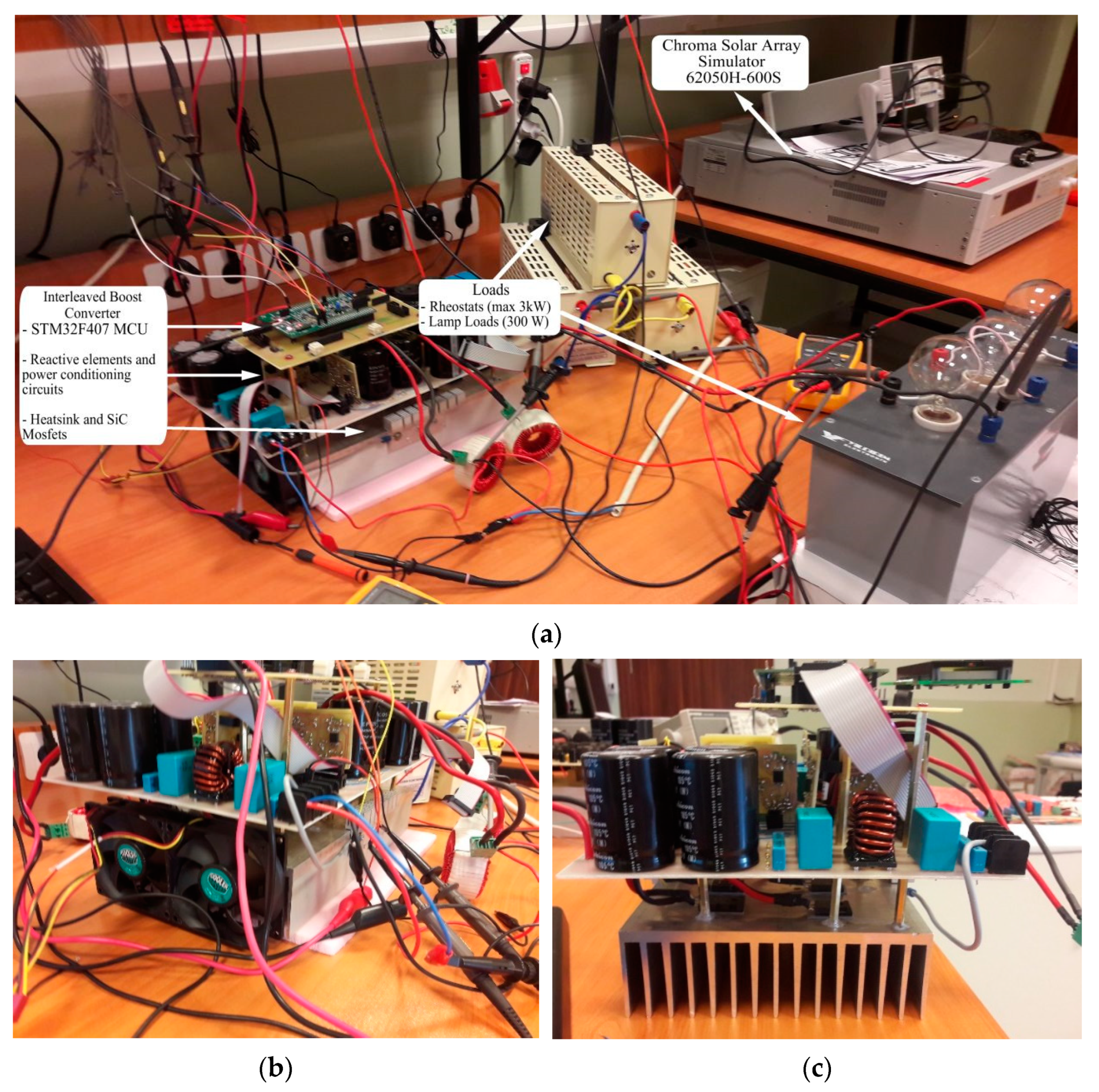 Energies 15 07838 g011
