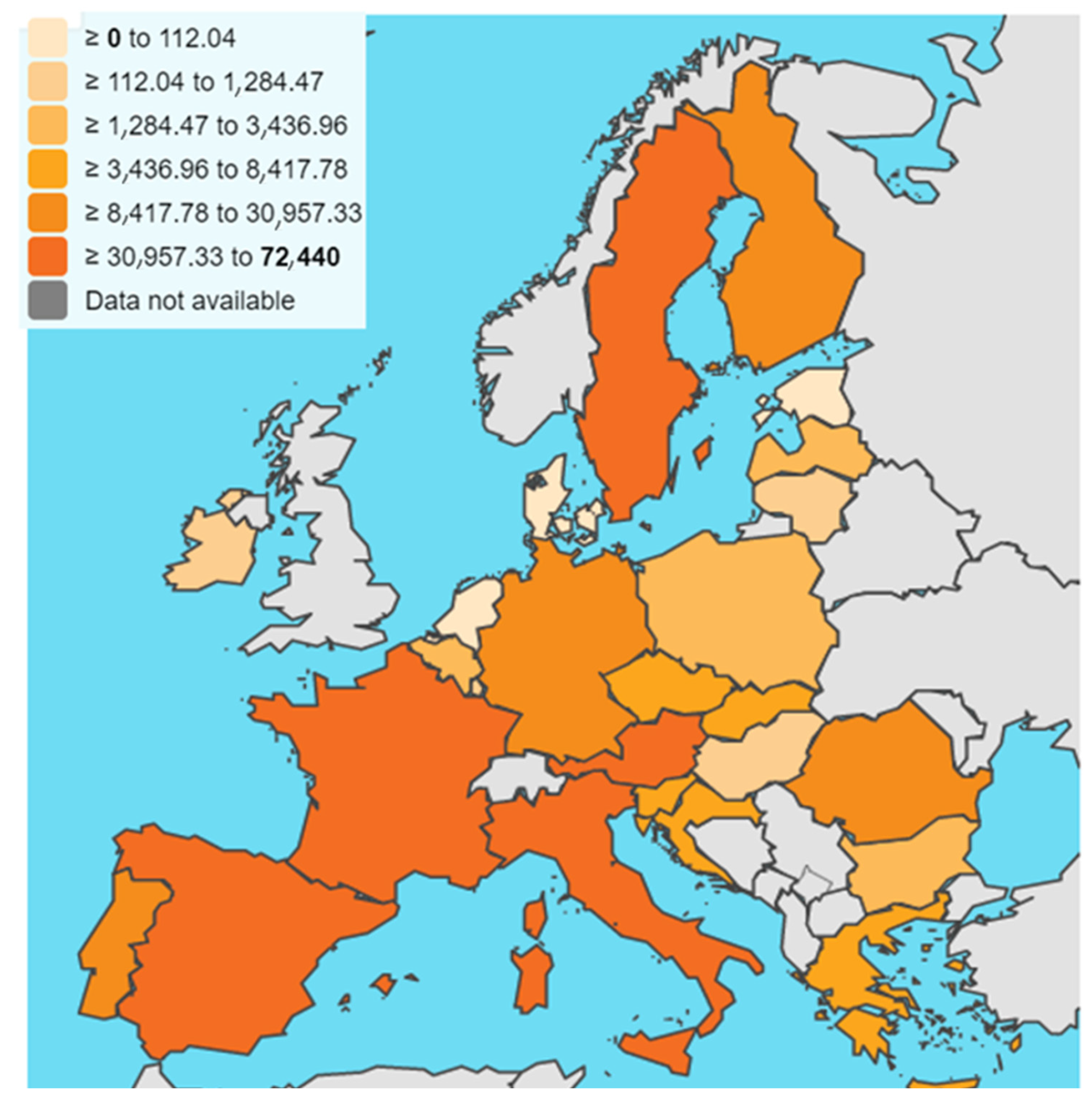 Energies 15 07840 g001