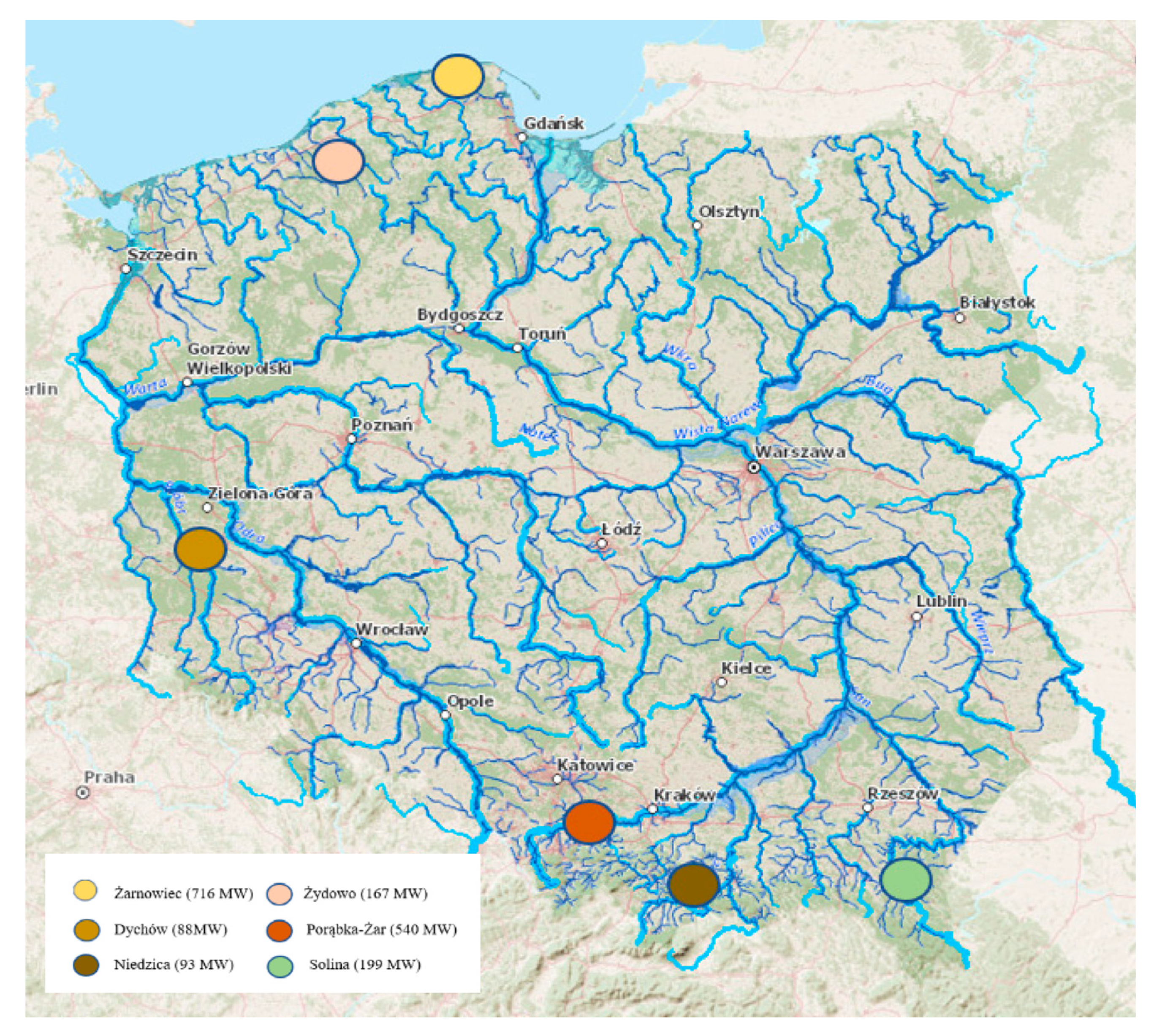 Energies 15 07840 g003