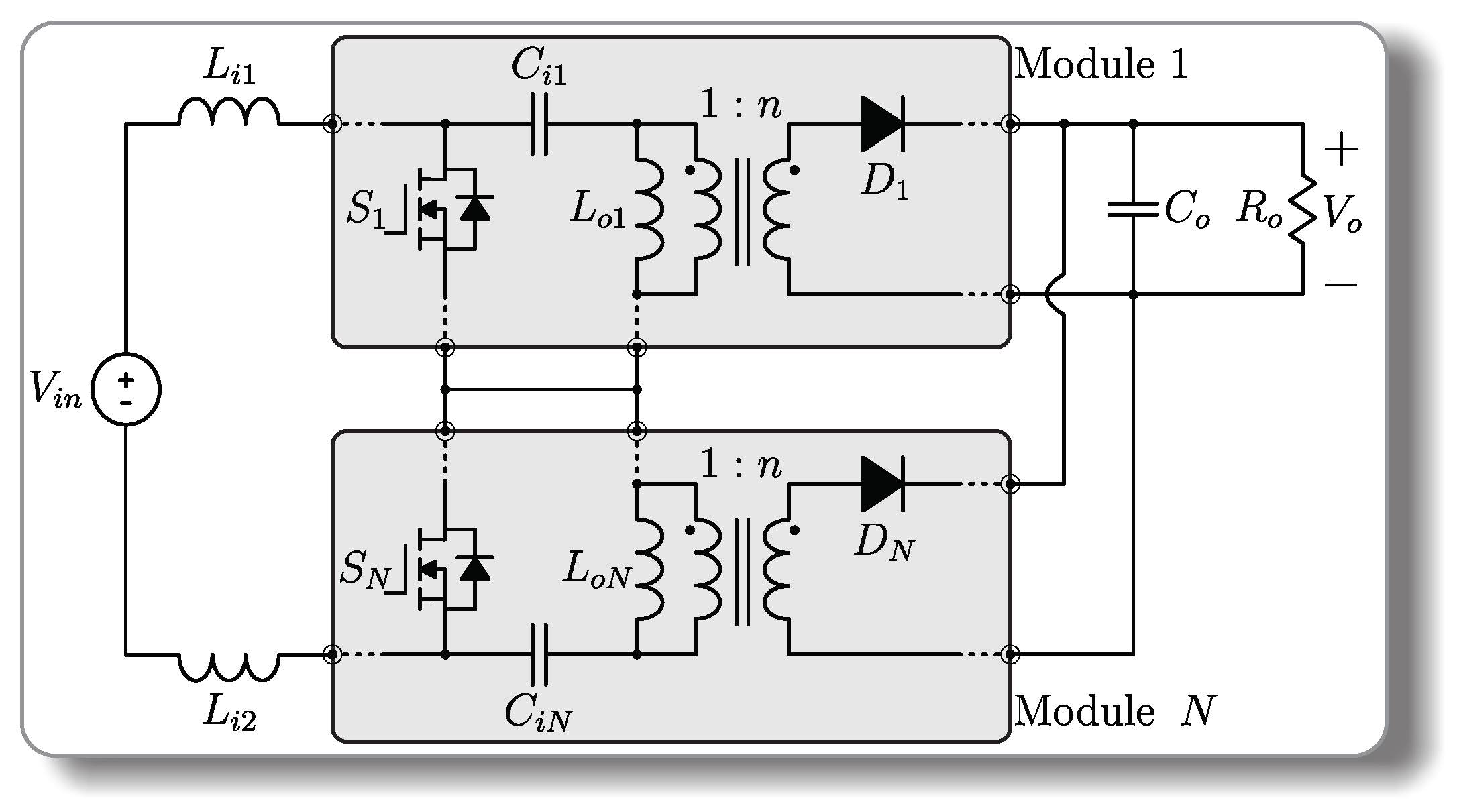 Energies 15 07844 g001