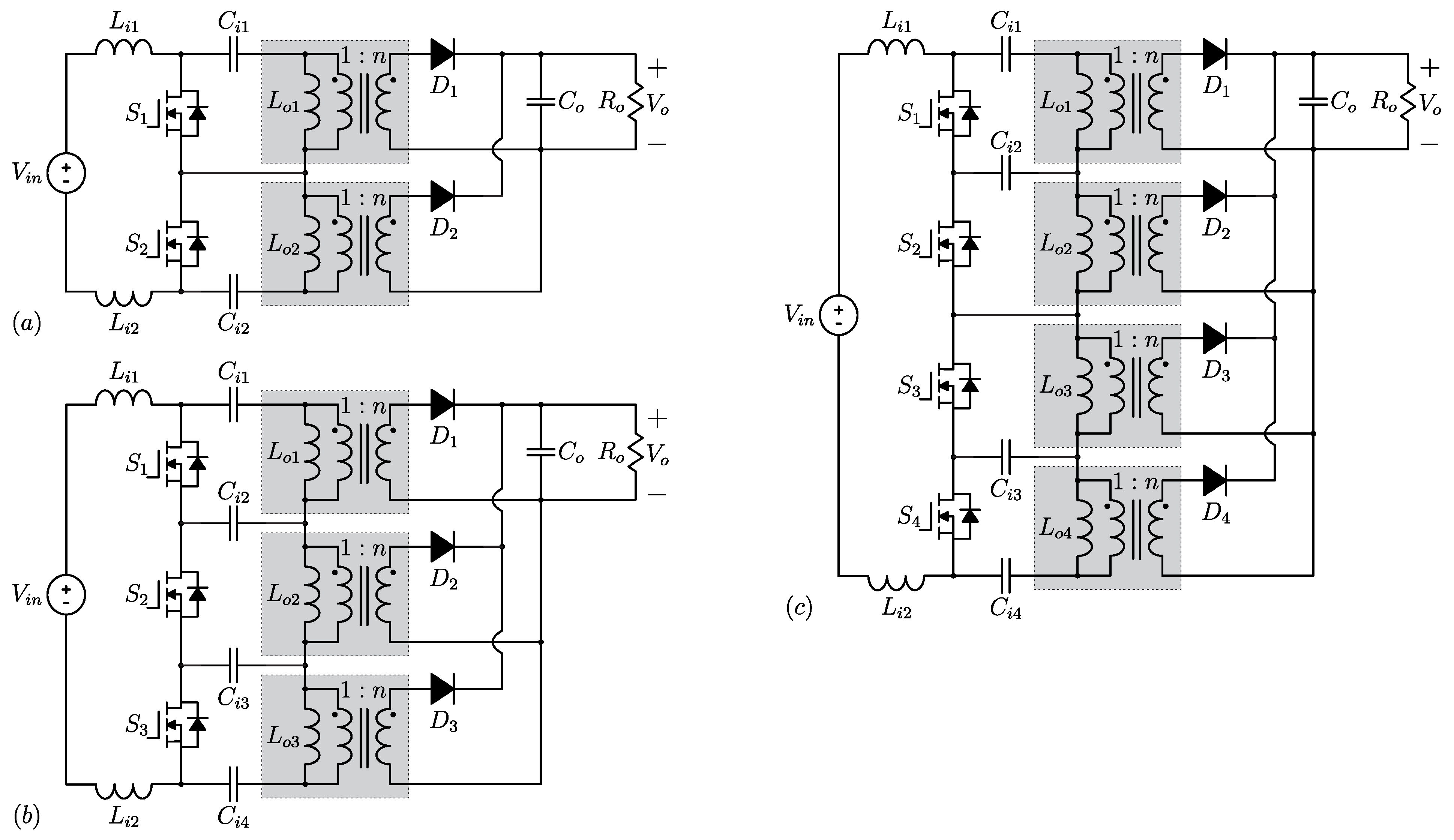 Energies 15 07844 g002