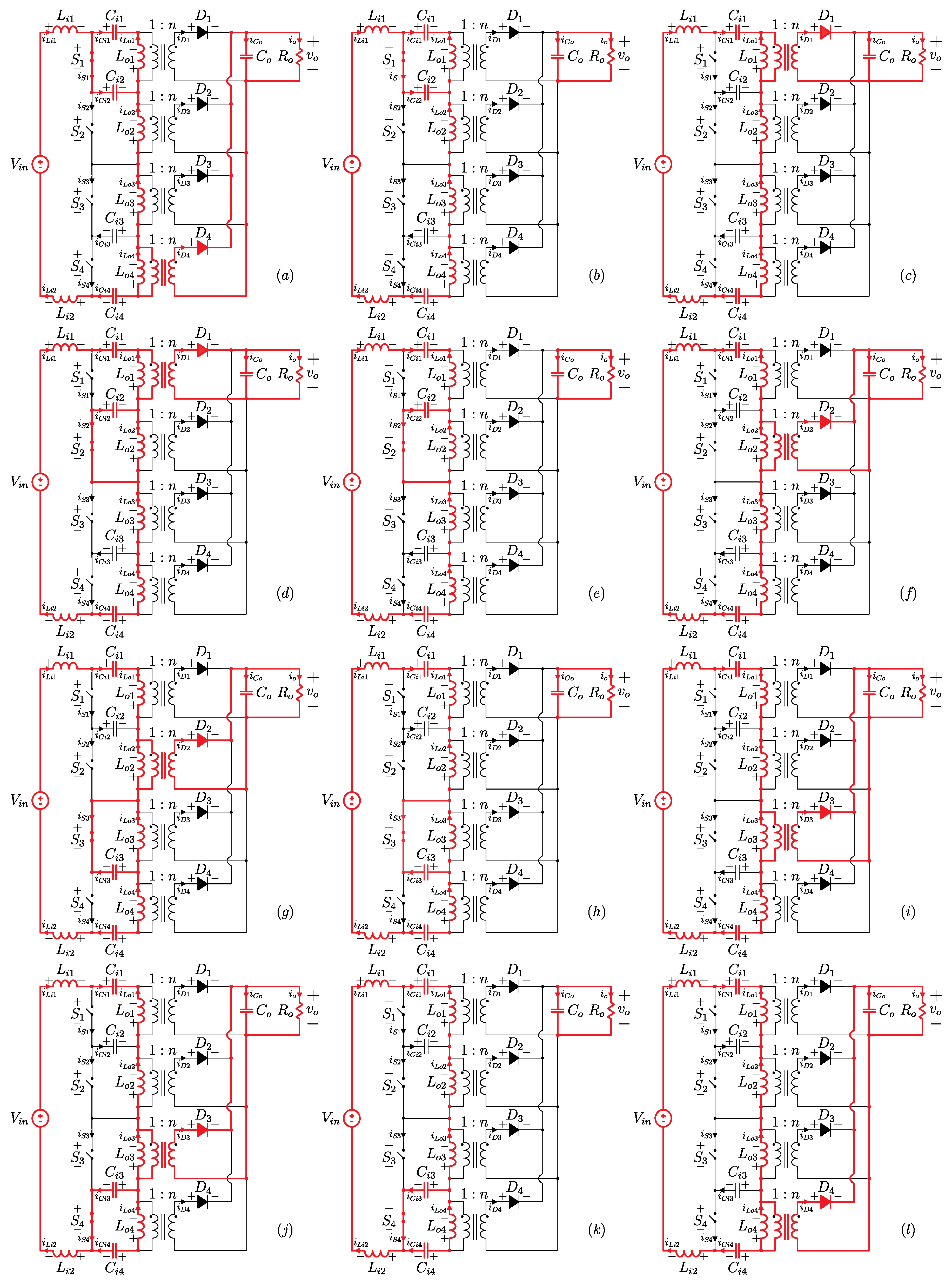 Energies 15 07844 g007