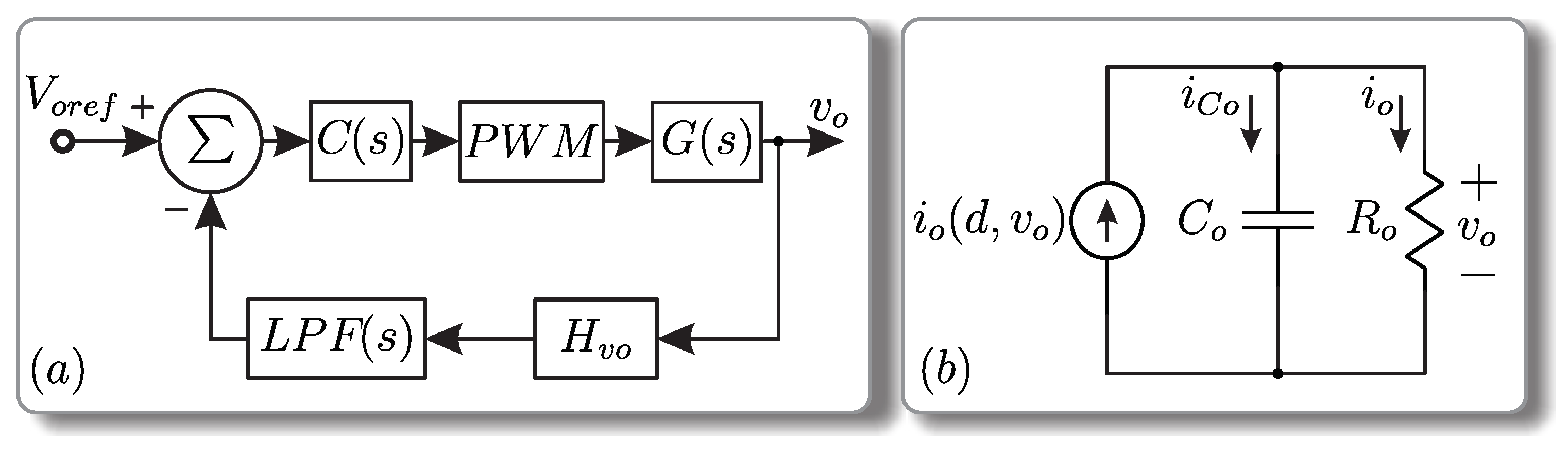 Energies 15 07844 g009