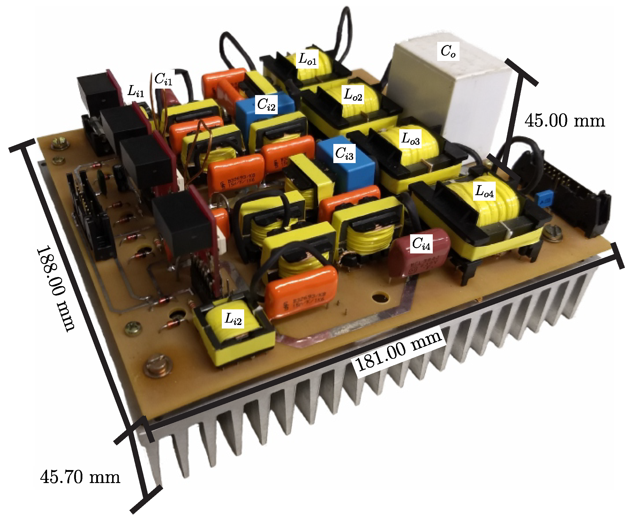 Energies 15 07844 g011