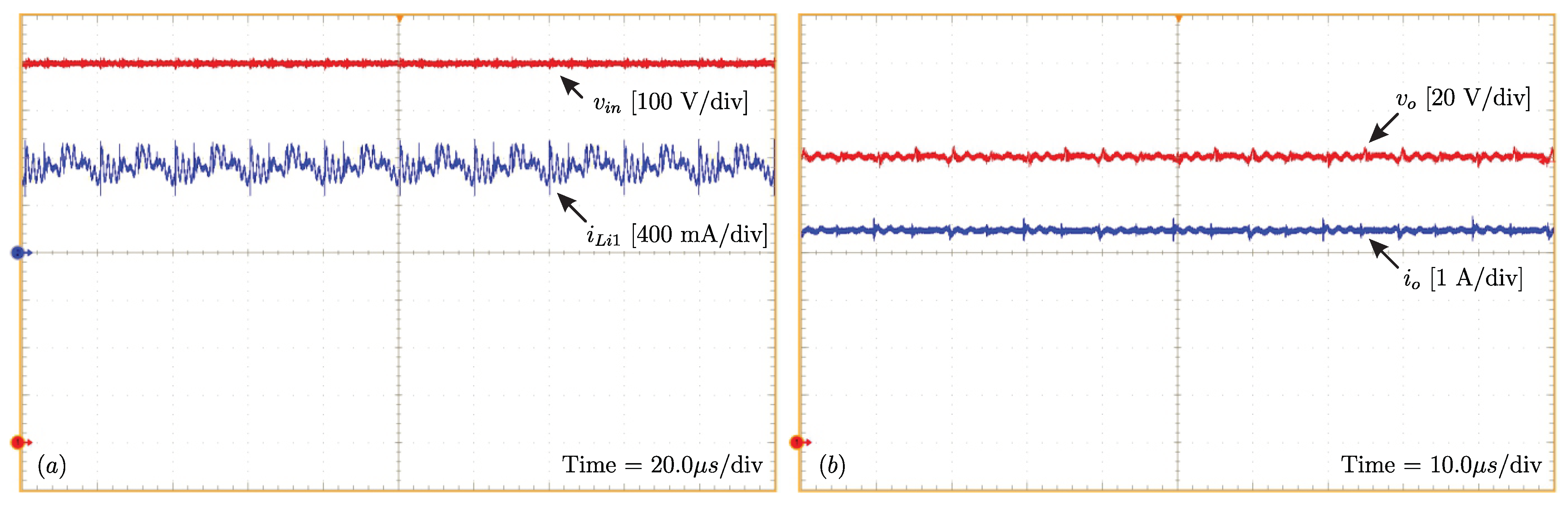 Energies 15 07844 g012