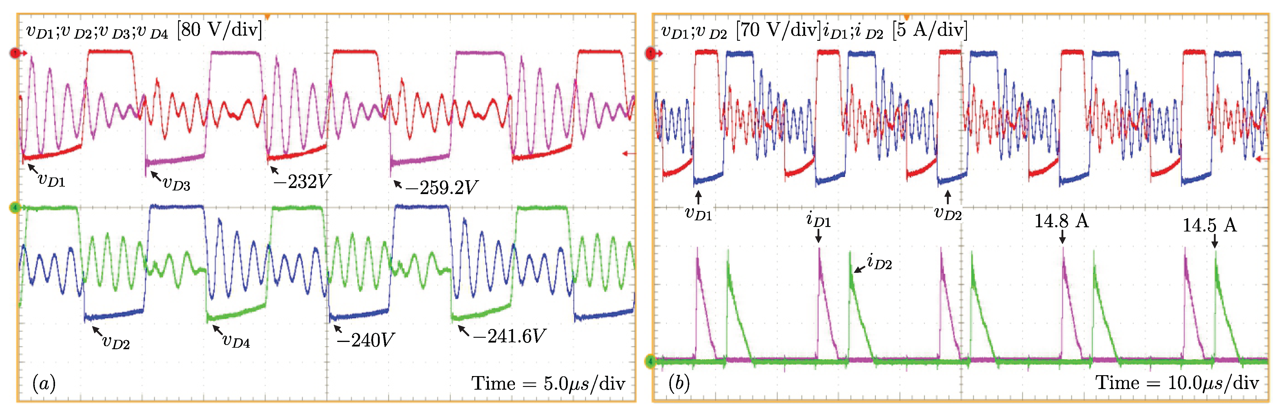 Energies 15 07844 g015