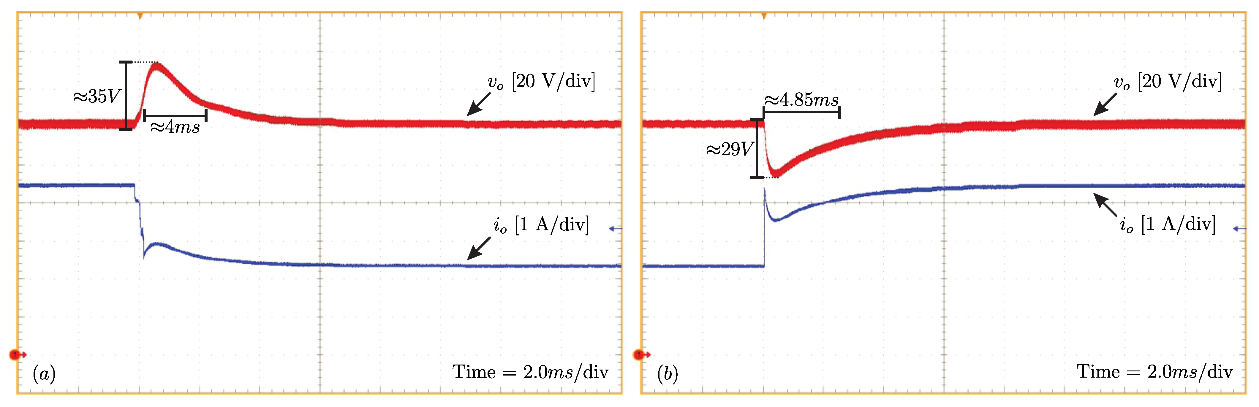 Energies 15 07844 g016