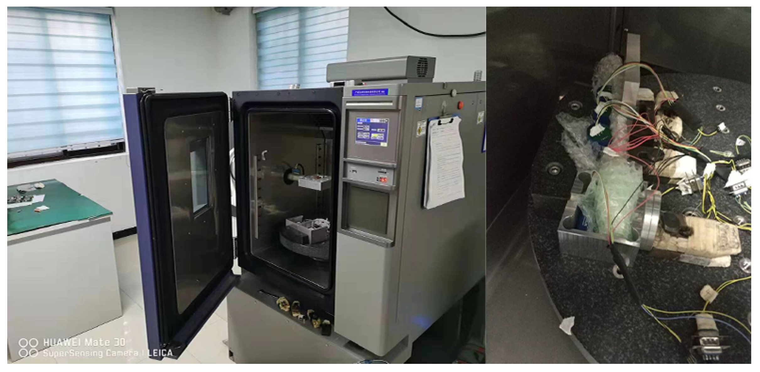 Energies 15 07845 g002