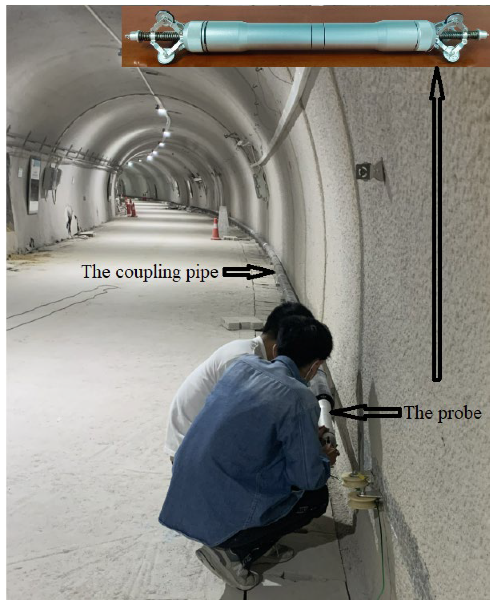 Energies 15 07845 g014