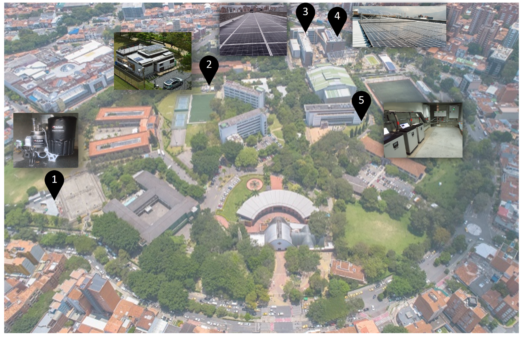 Energies 15 07846 g001