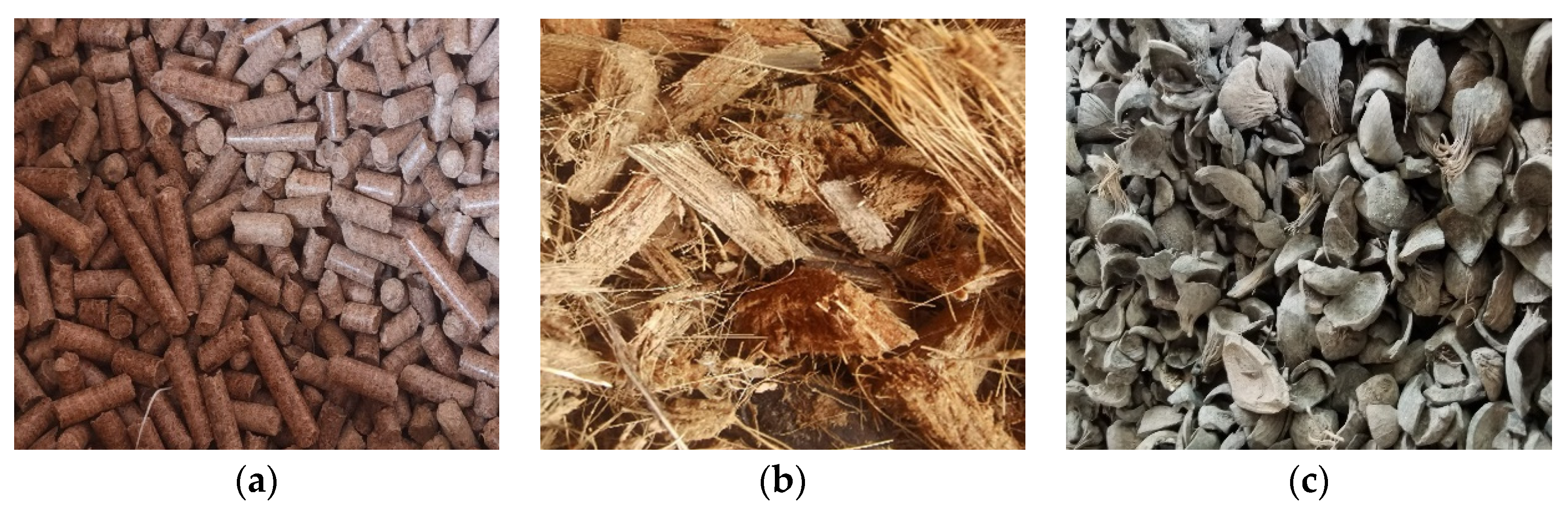 Energies 15 07847 g001