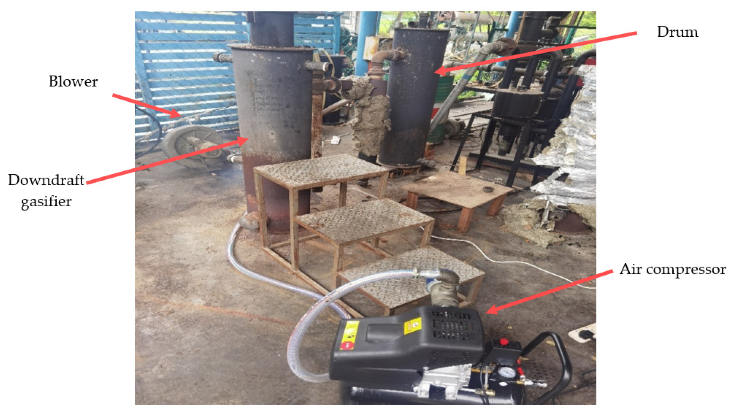 Energies 15 07847 g002