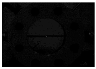 Energies 15 07847 i001