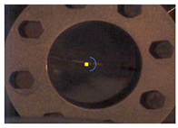 Energies 15 07847 i006