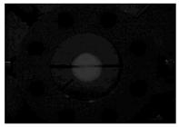 Energies 15 07847 i009