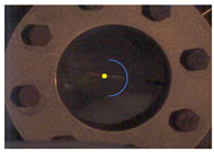 Energies 15 07847 i010